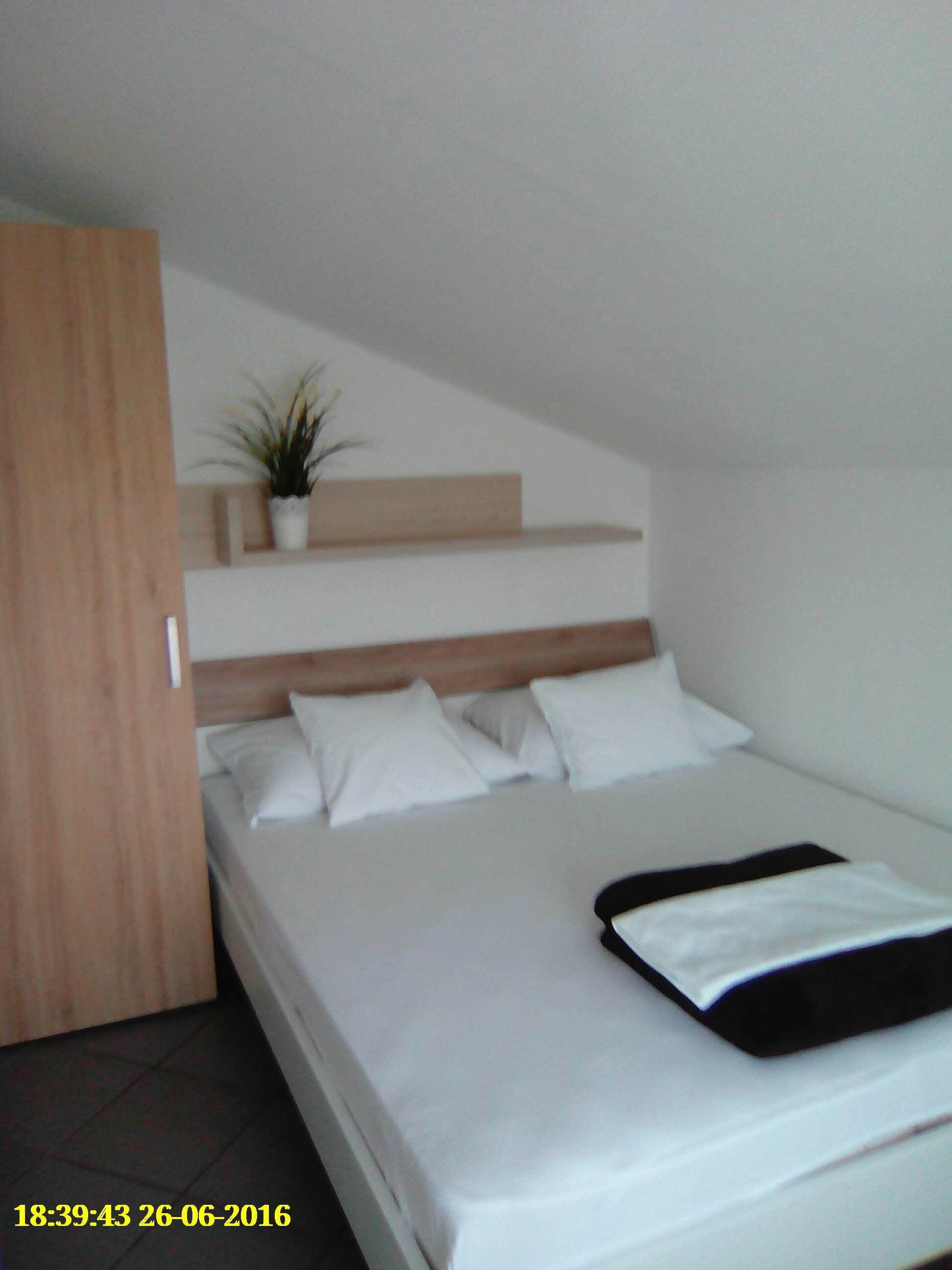 Top Novi Vinodolski Top Novi Vinodolski