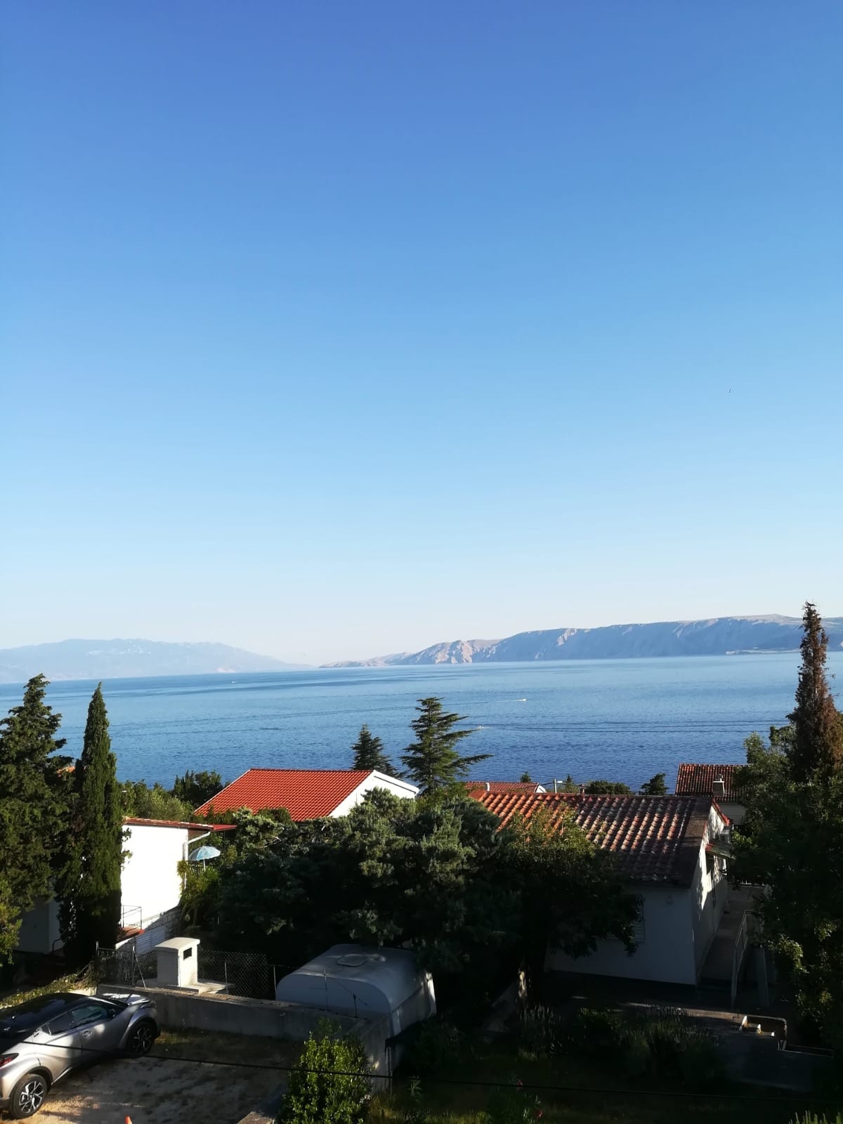 Top Novi Vinodolski Top Novi Vinodolski