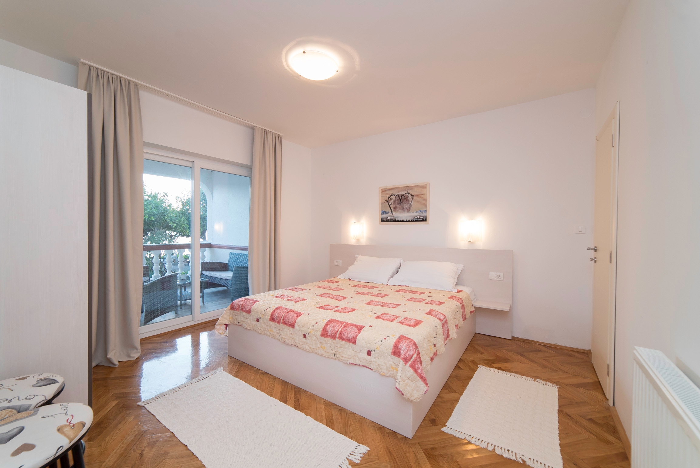 Top Rab Kampor Top Rab Kampor