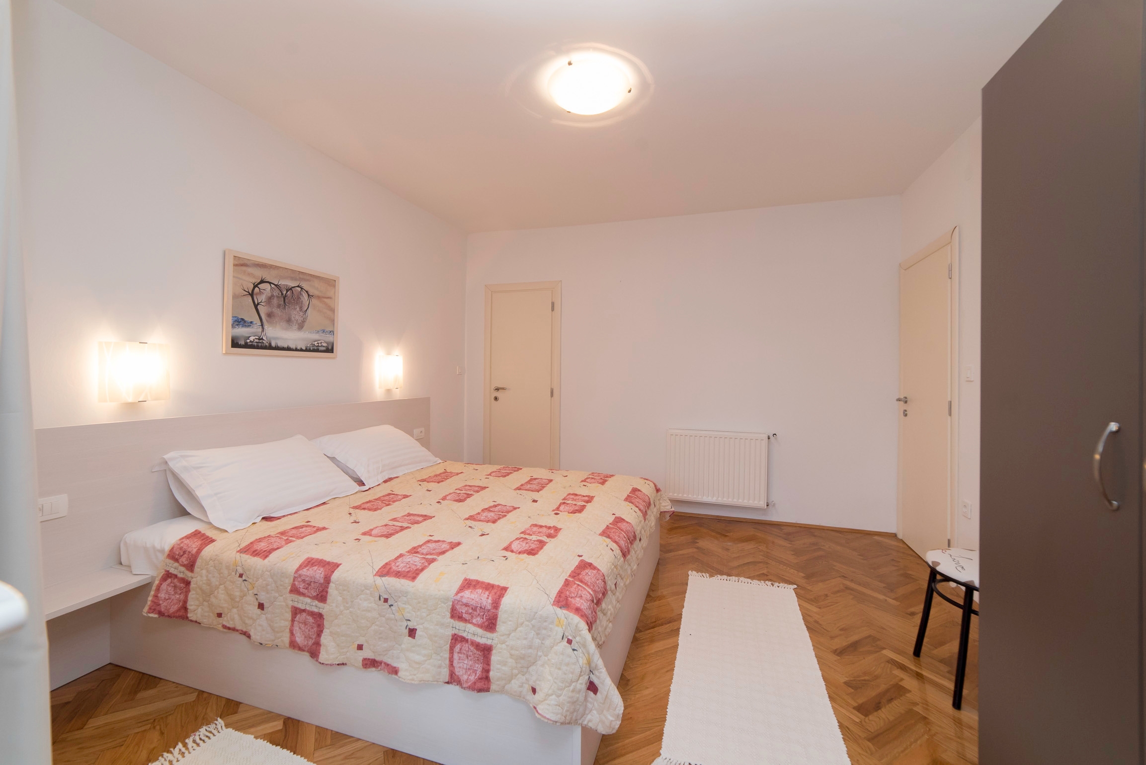 Top Rab Kampor Top Rab Kampor