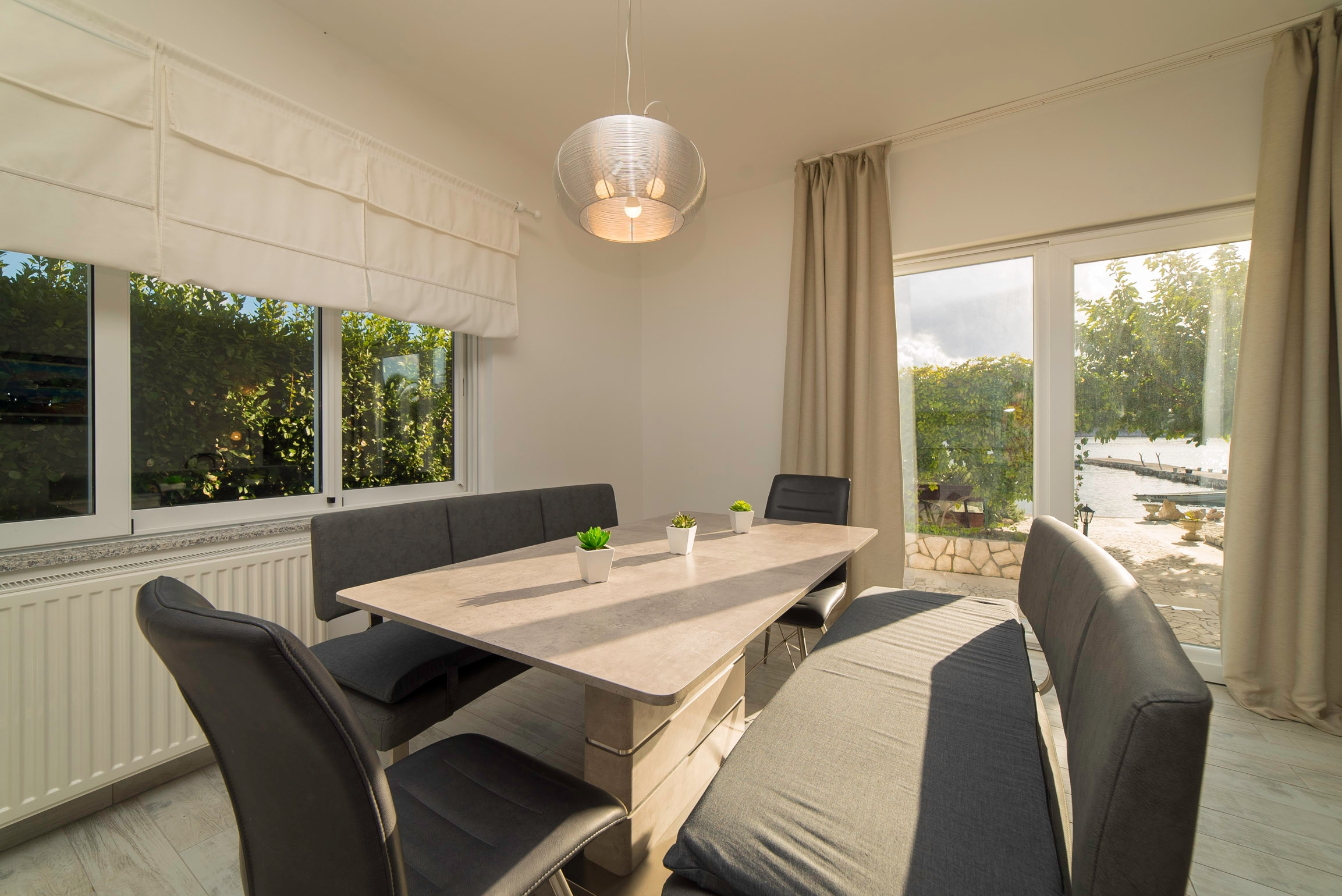 Top Rab Kampor Top Rab Kampor