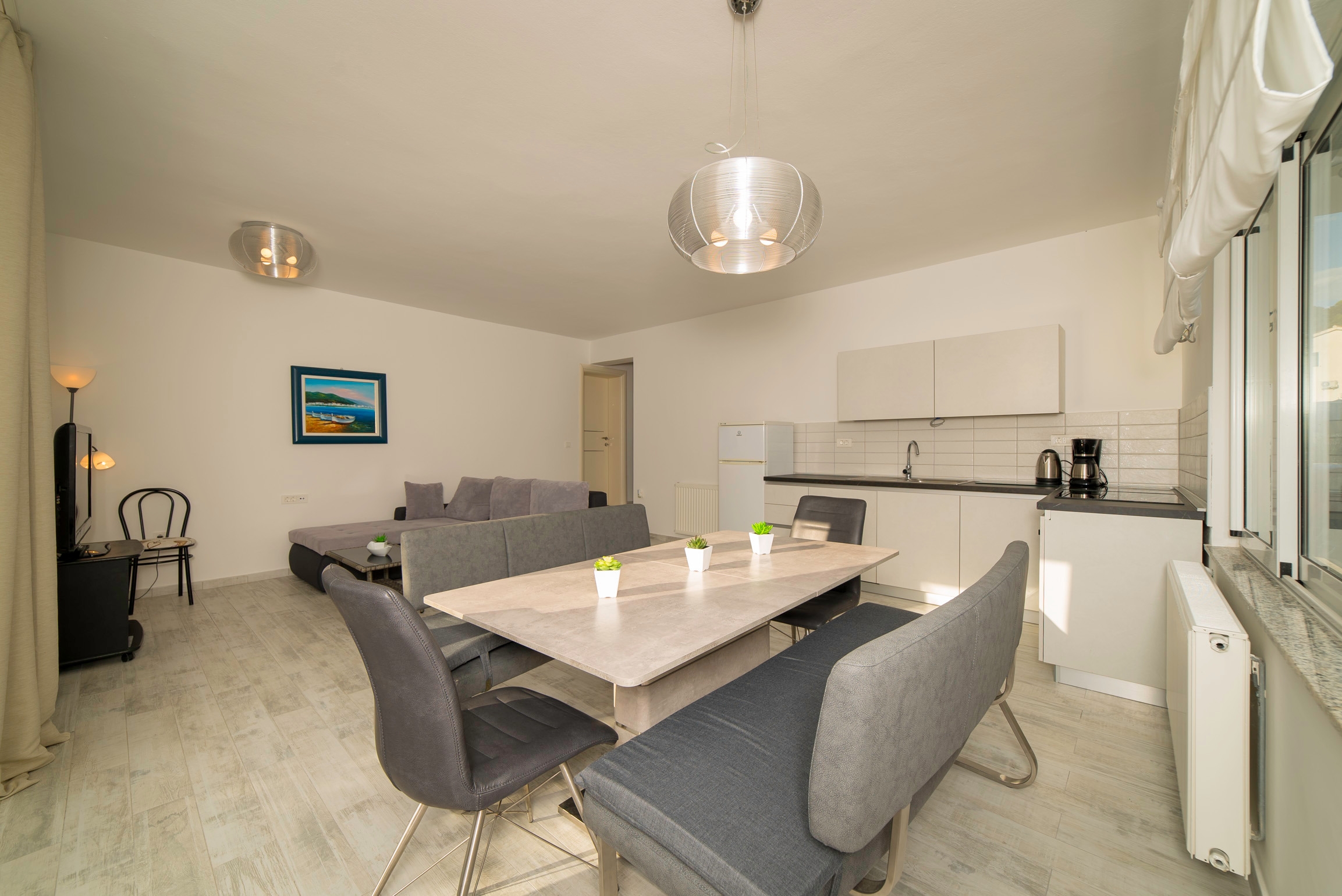 Top Rab Kampor Top Rab Kampor