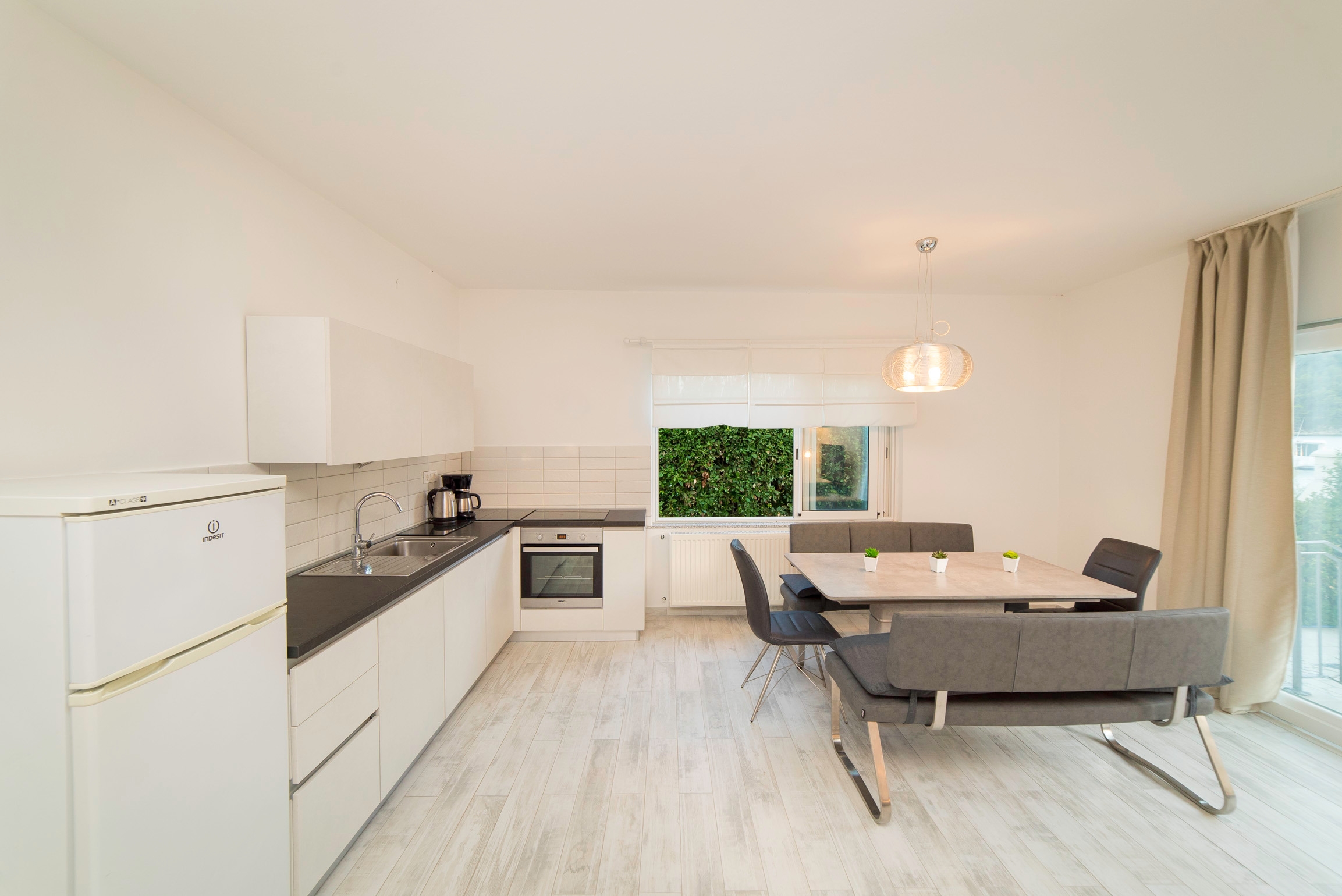 Top Rab Kampor Top Rab Kampor