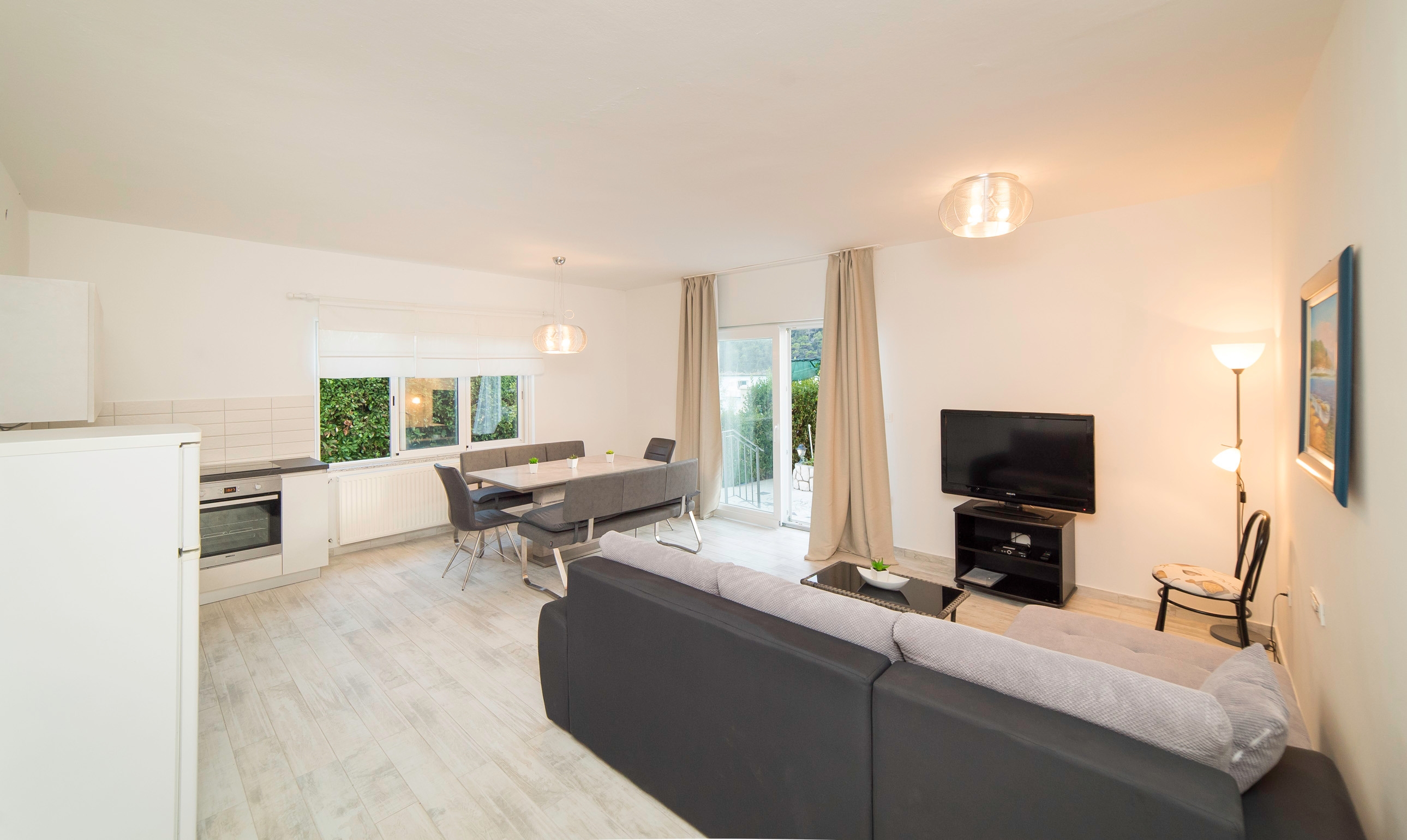 Top Rab Kampor Top Rab Kampor