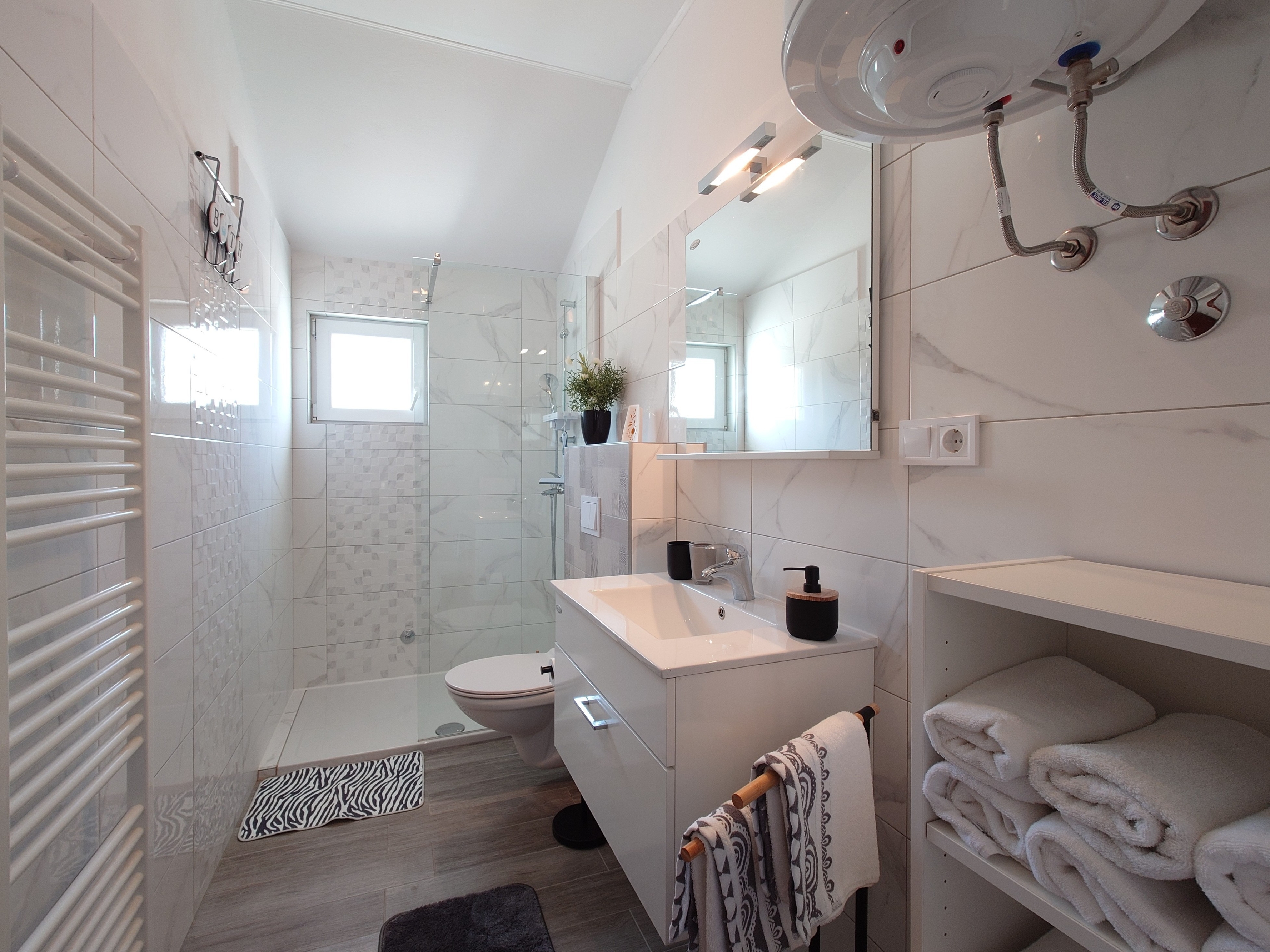 Top Rab Kampor Top Rab Kampor