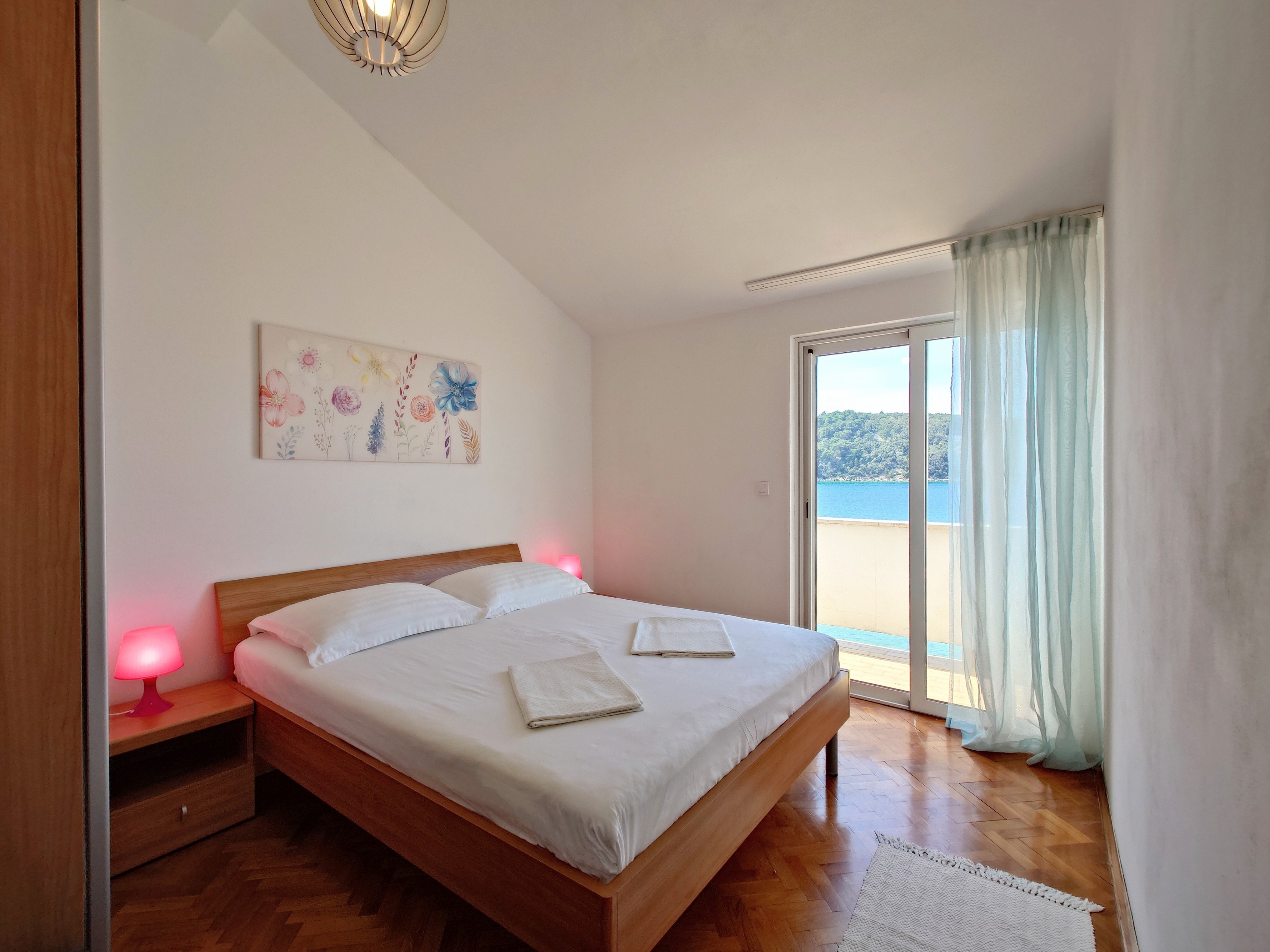 Top Rab Kampor Top Rab Kampor