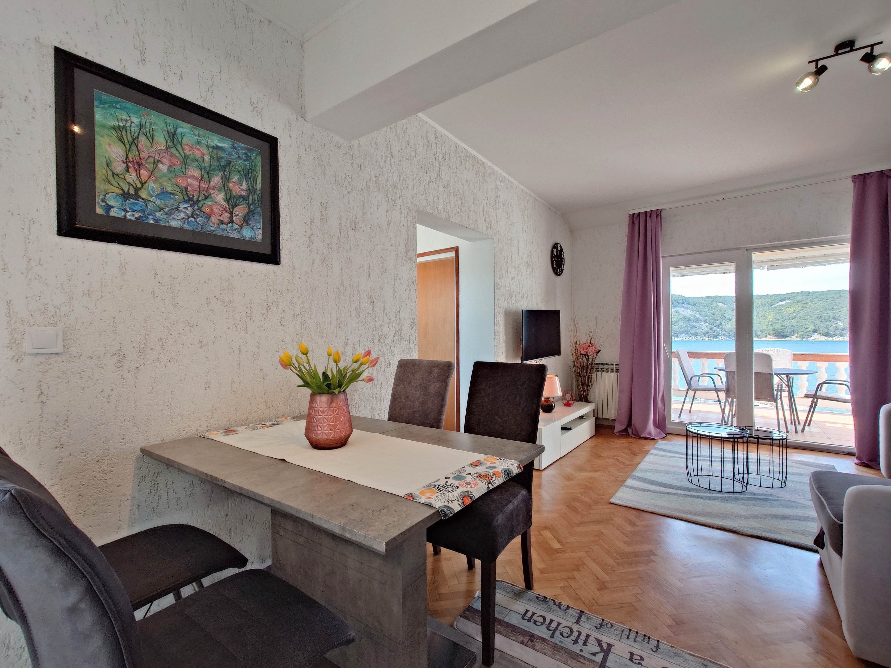 Top Rab Kampor Top Rab Kampor