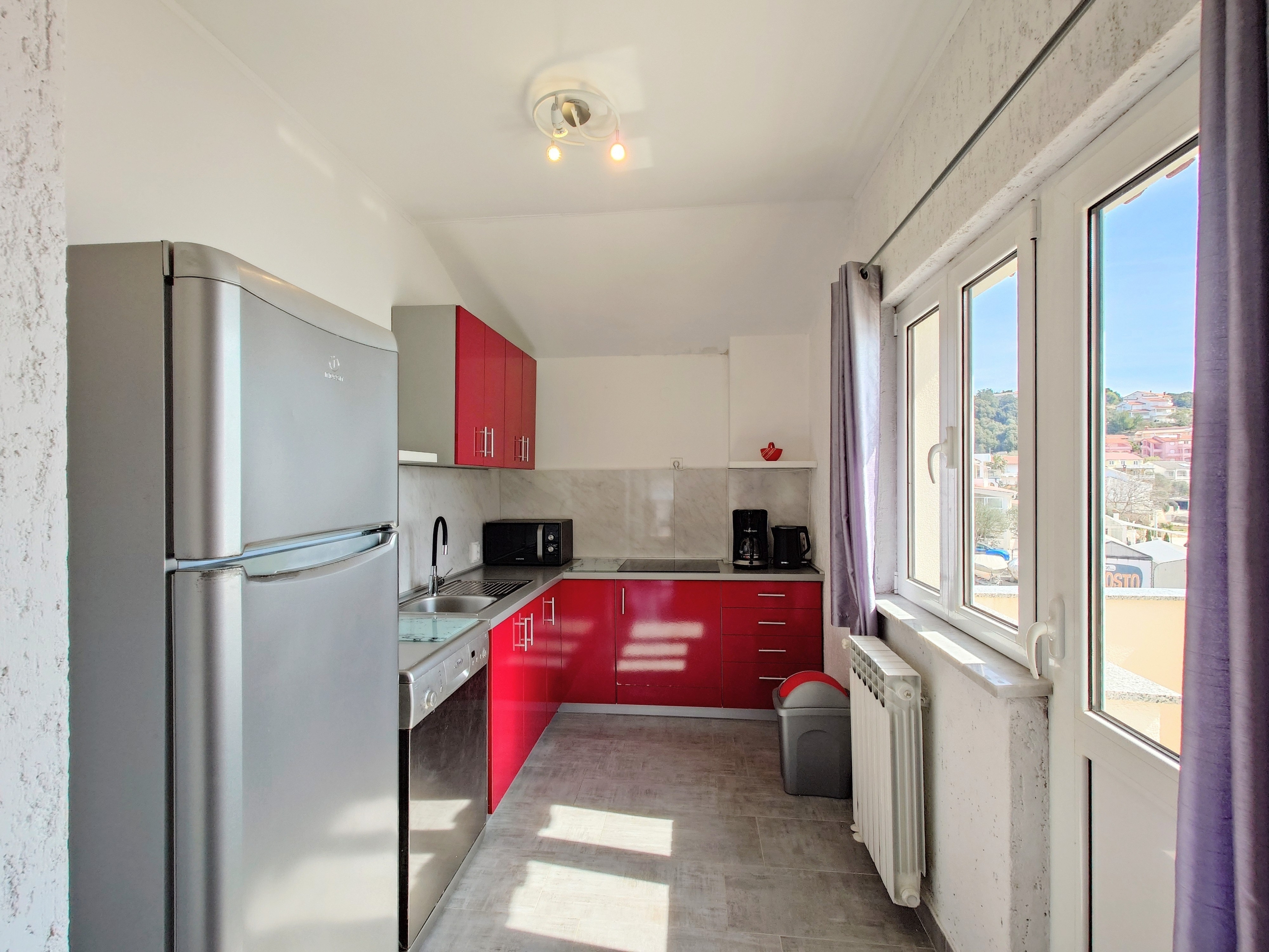 Top Rab Kampor Top Rab Kampor