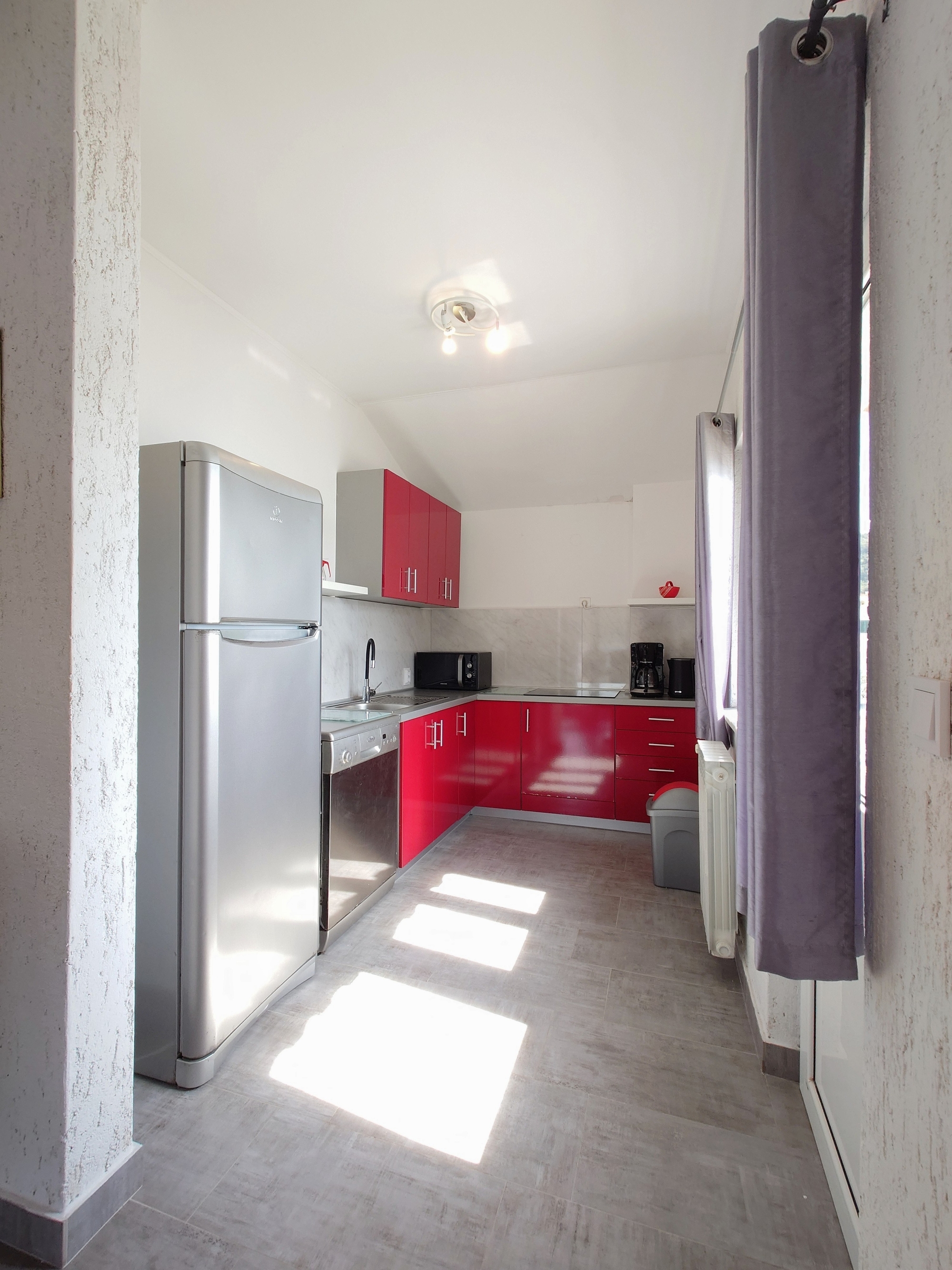 Top Rab Kampor Top Rab Kampor