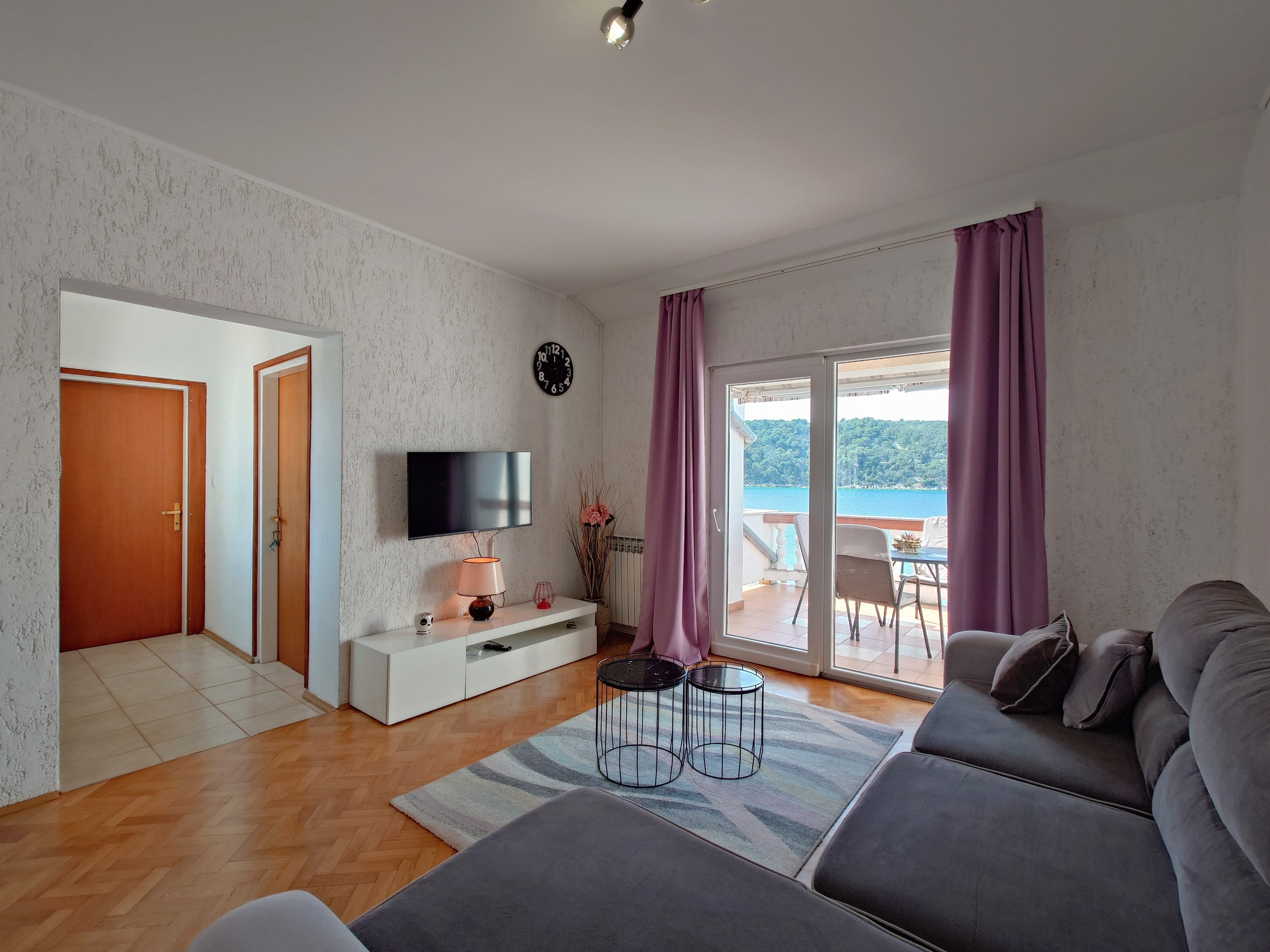 Top Rab Kampor Top Rab Kampor