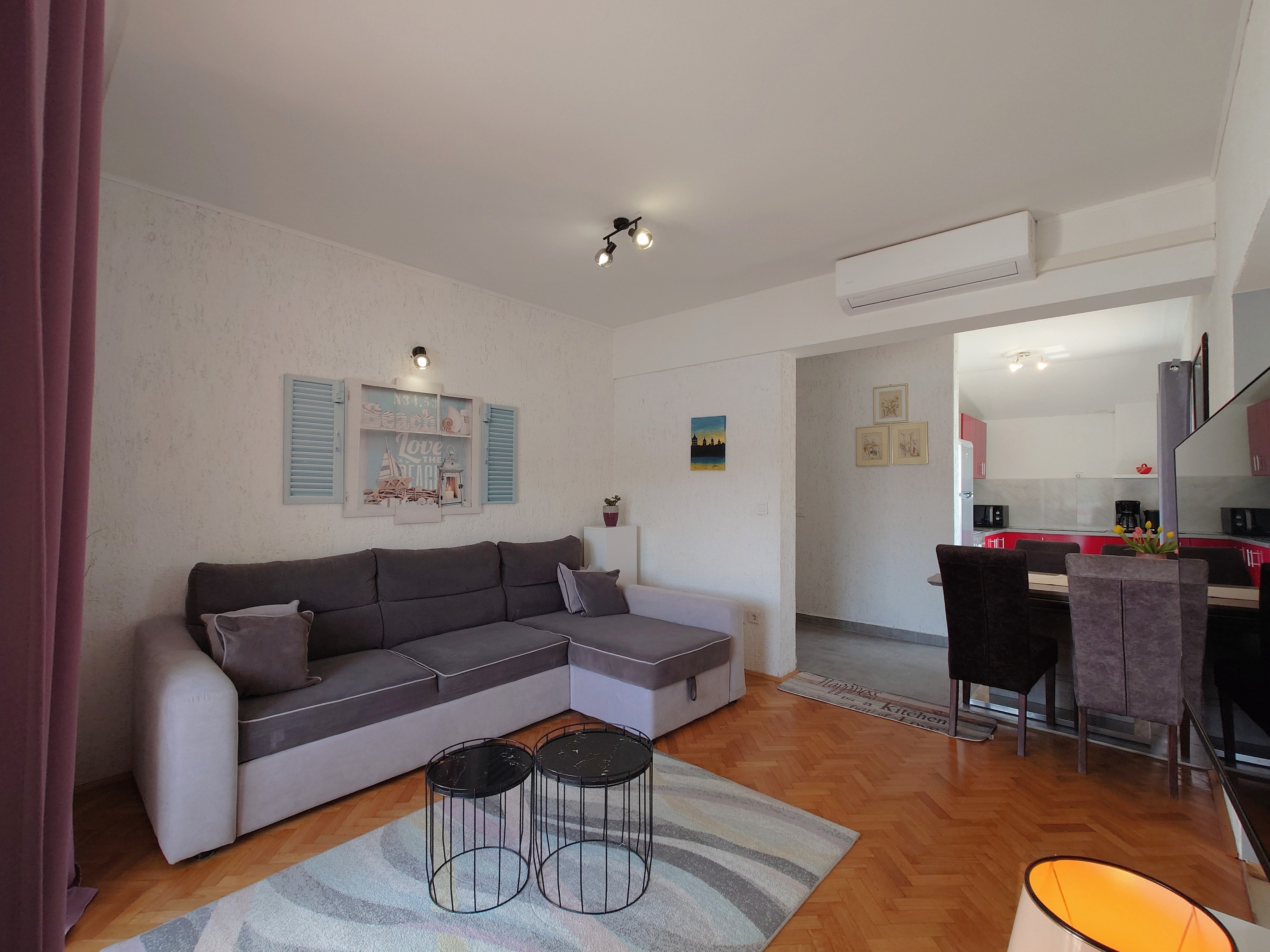 Top Rab Kampor Top Rab Kampor