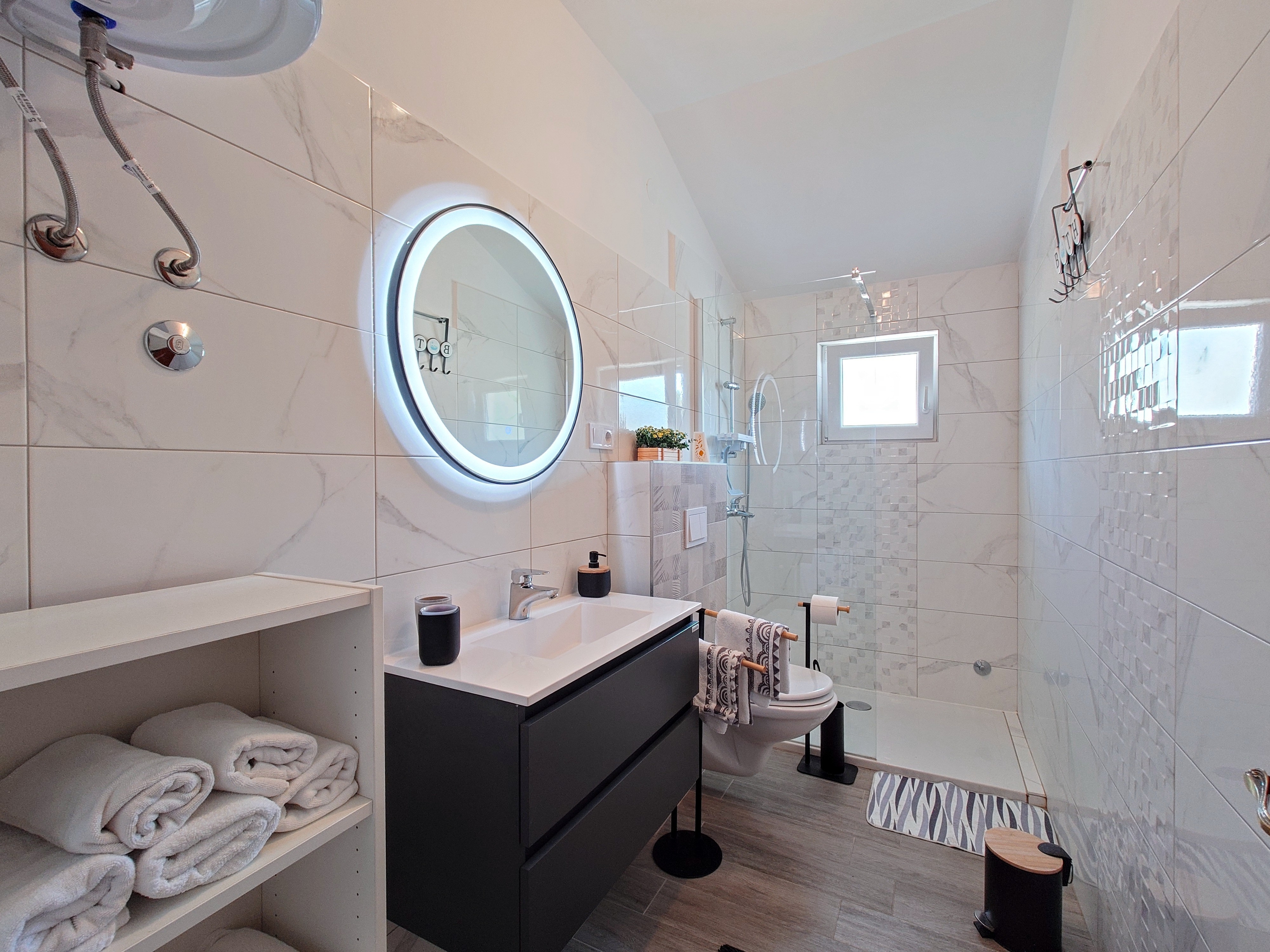 Top Rab Kampor Top Rab Kampor