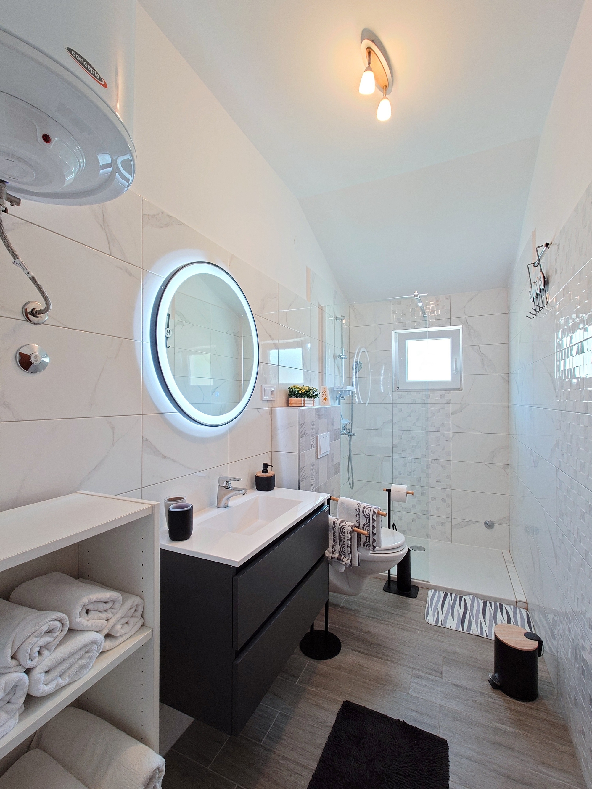 Top Rab Kampor Top Rab Kampor