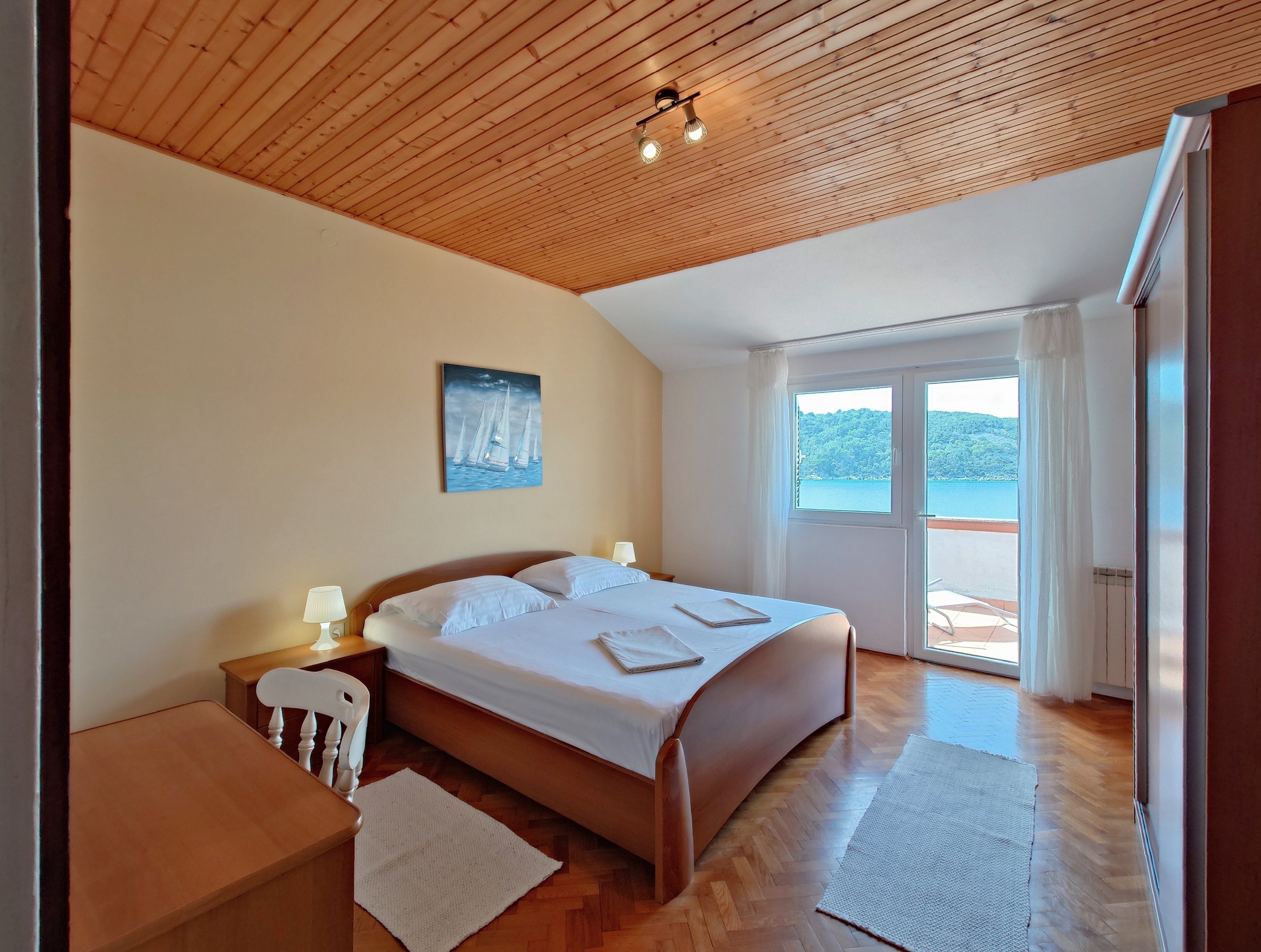 Top Rab Kampor Top Rab Kampor