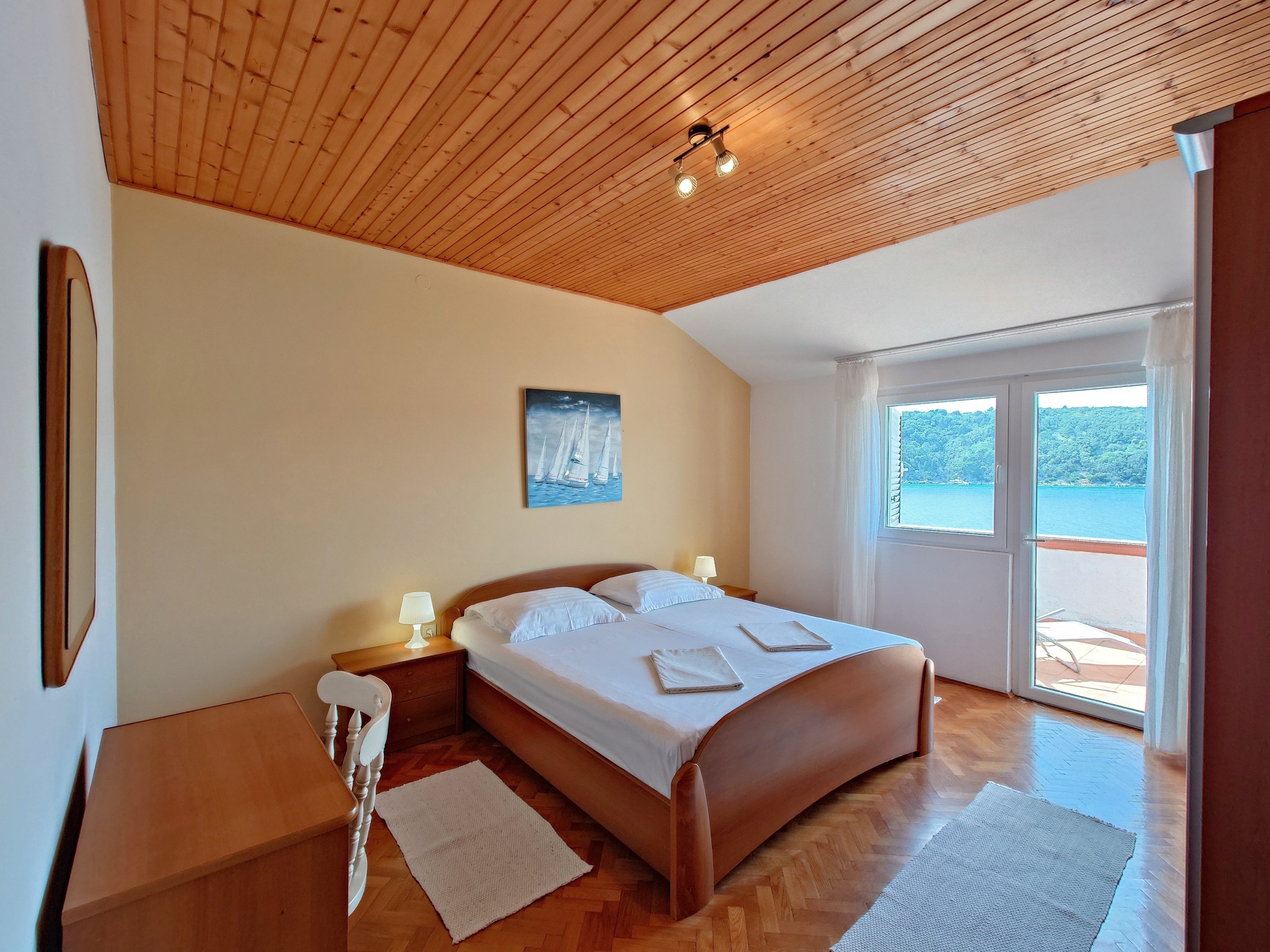 Top Rab Kampor Top Rab Kampor