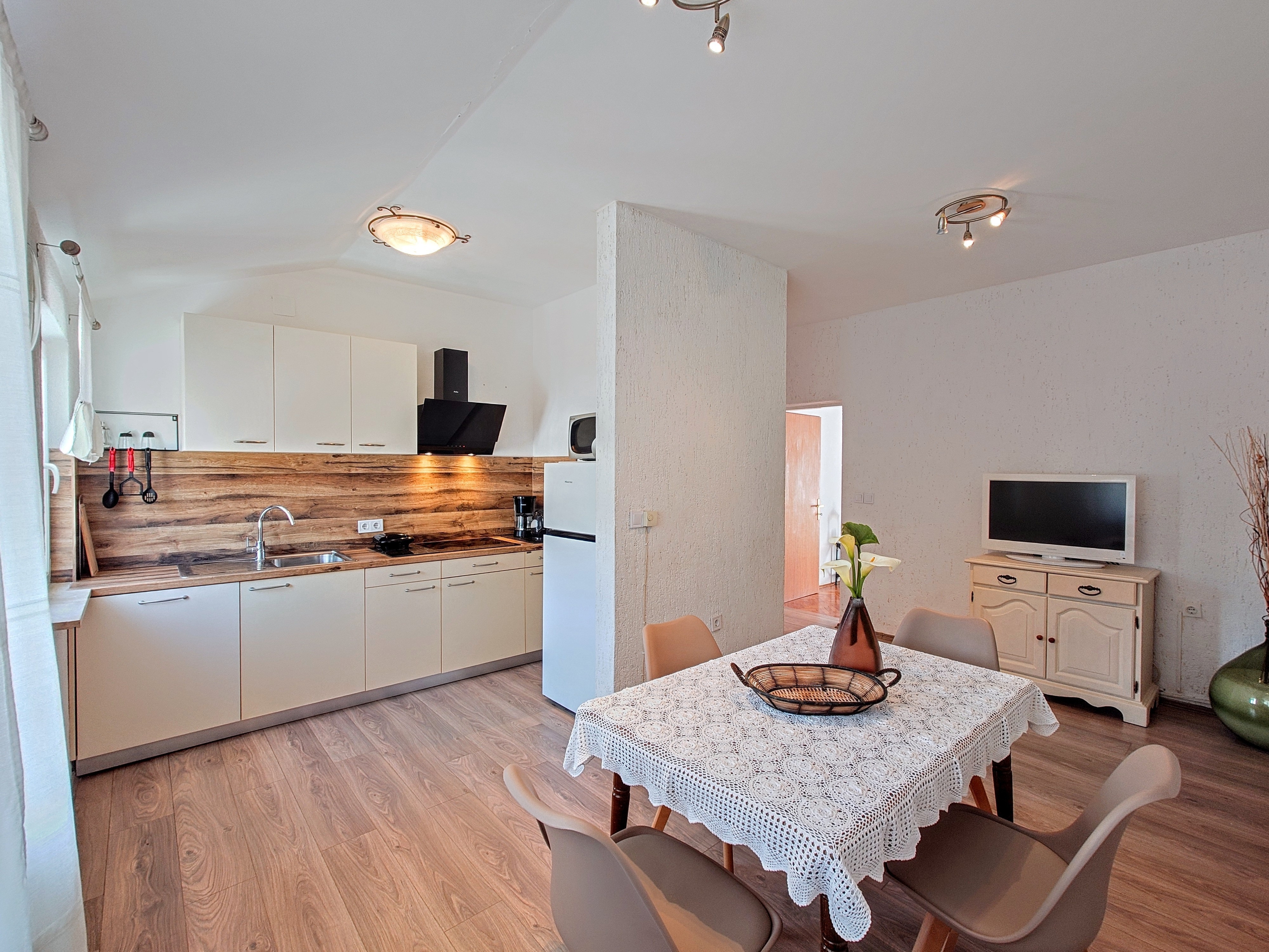 Top Rab Kampor Top Rab Kampor