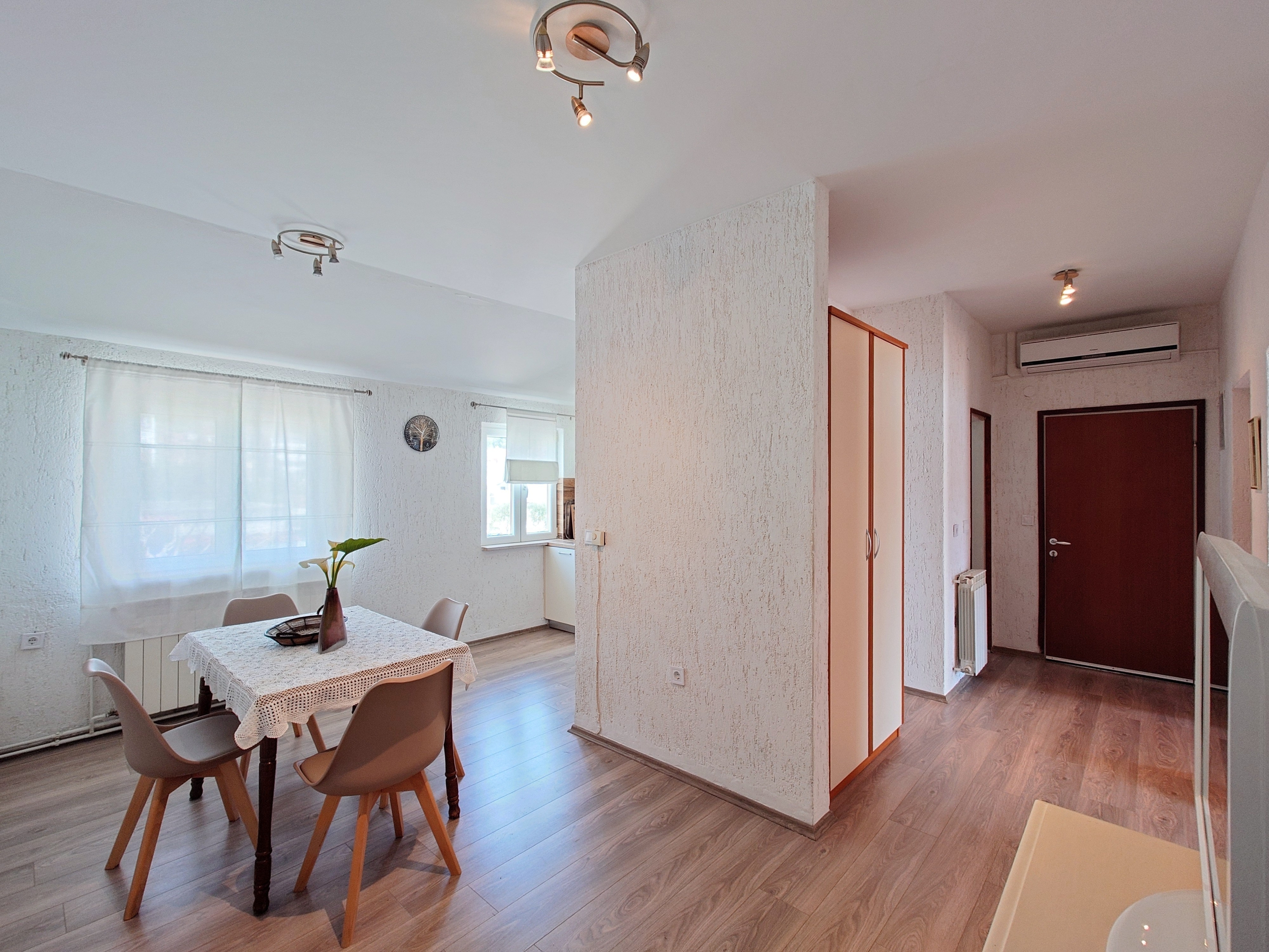 Top Rab Kampor Top Rab Kampor