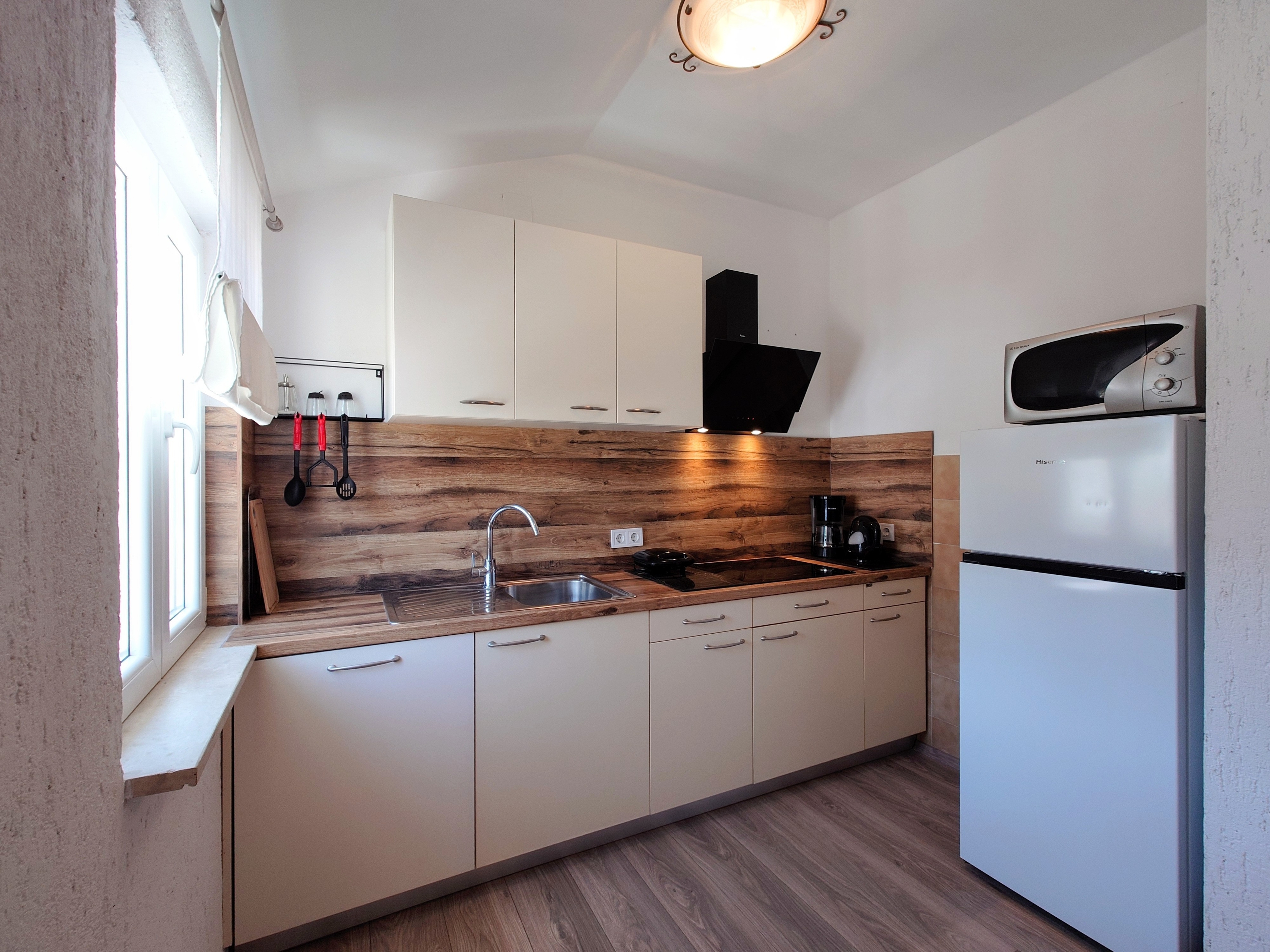 Top Rab Kampor Top Rab Kampor