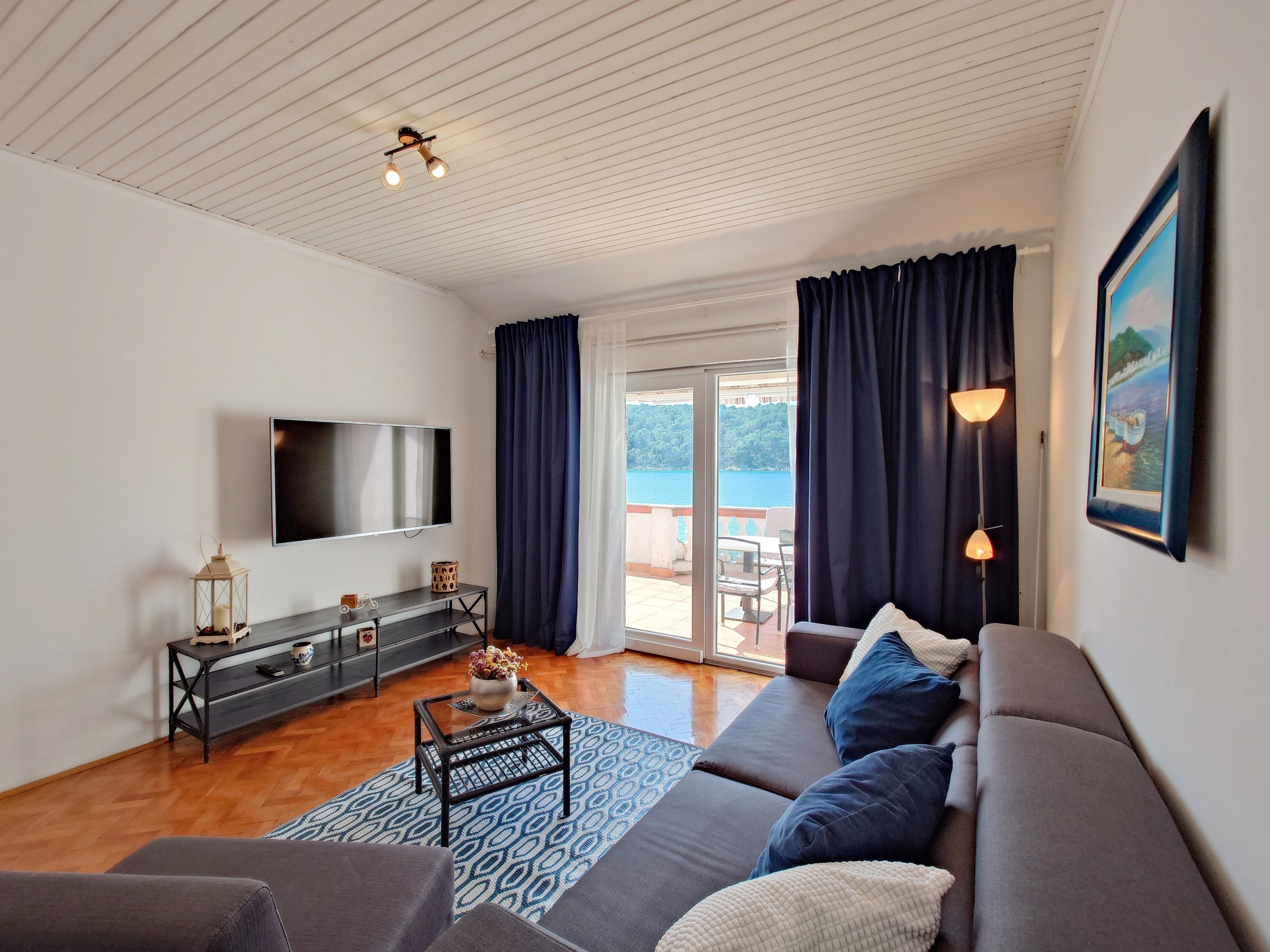 Top Rab Kampor Top Rab Kampor