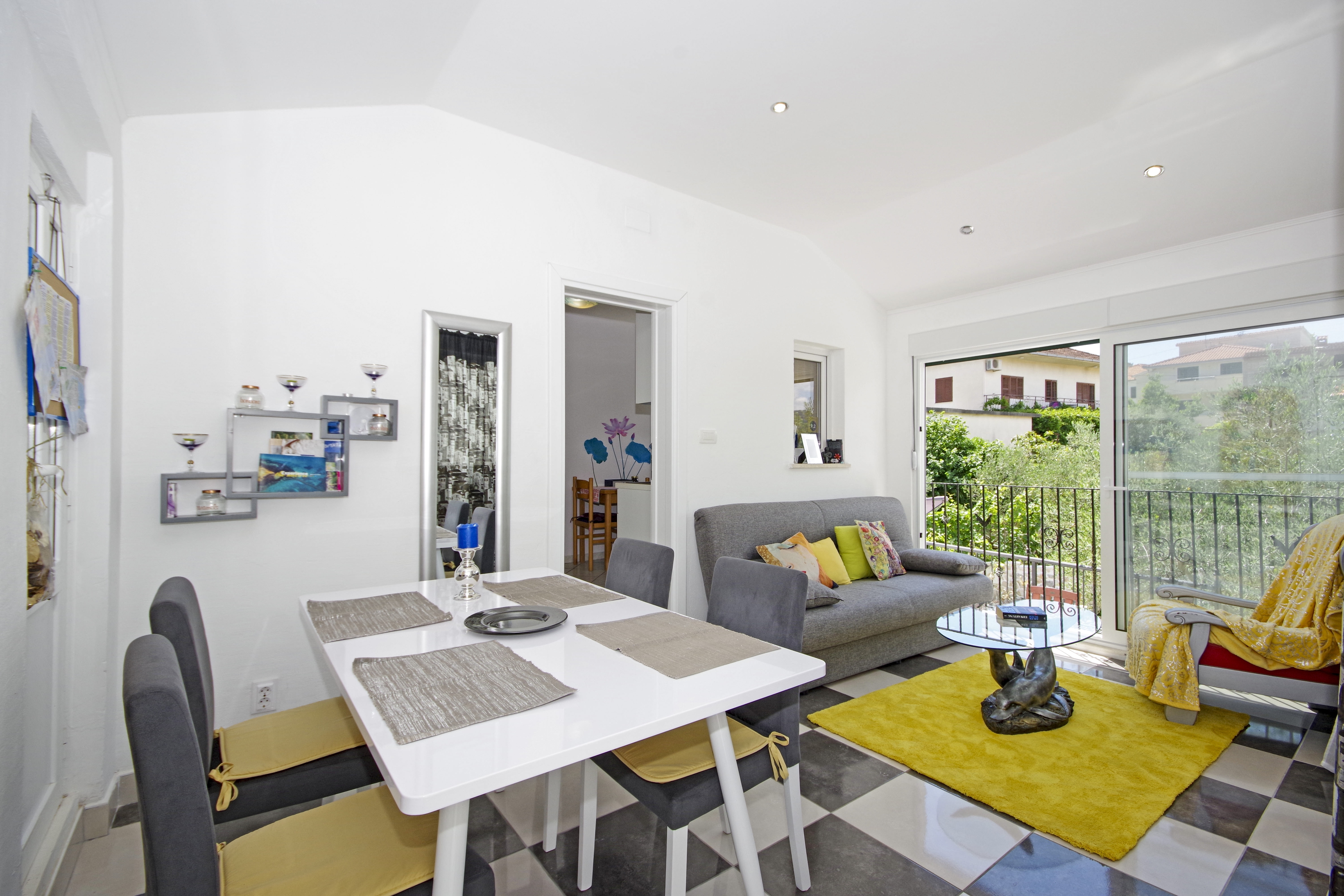 Top Trogir Top Trogir