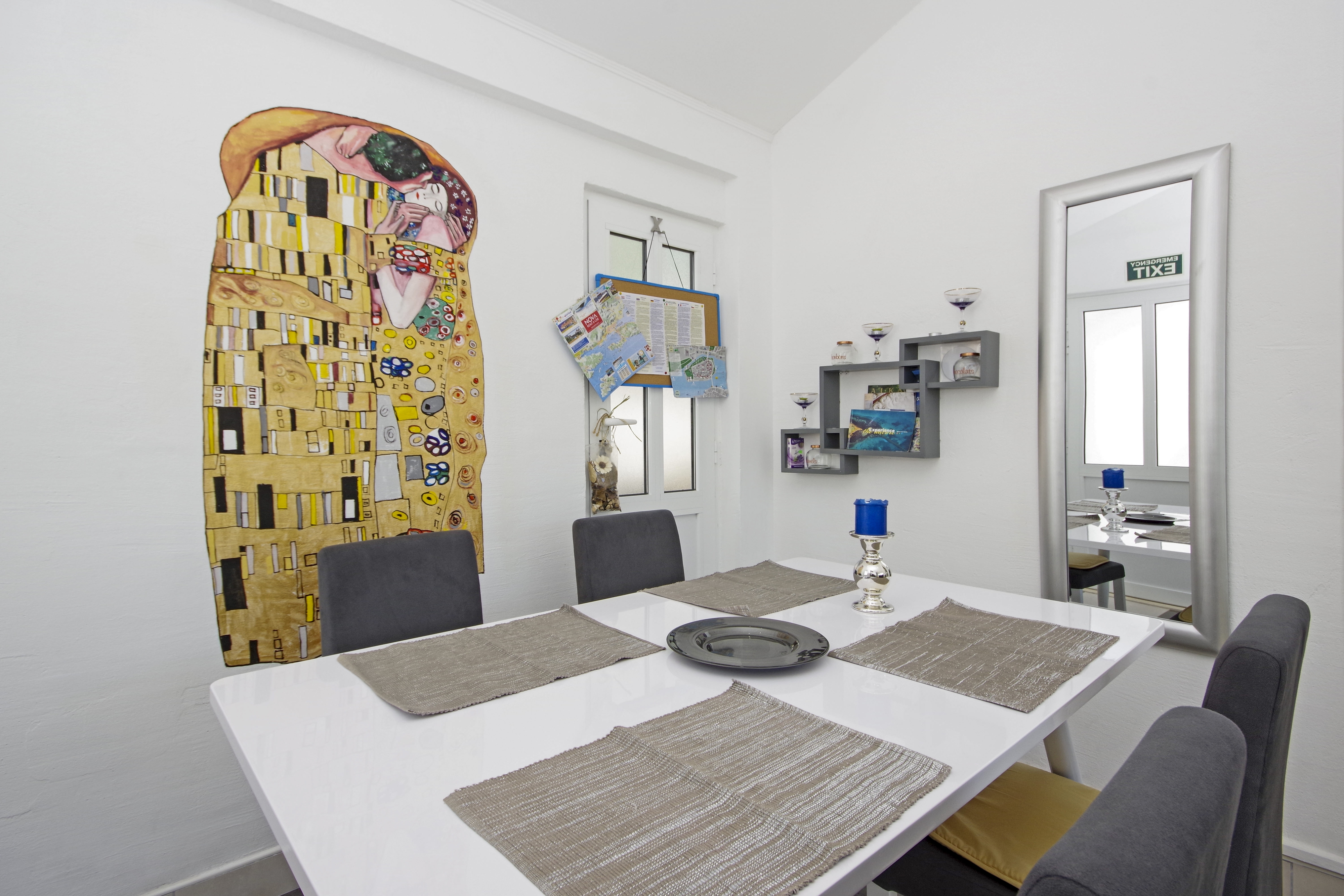 Top Trogir Top Trogir