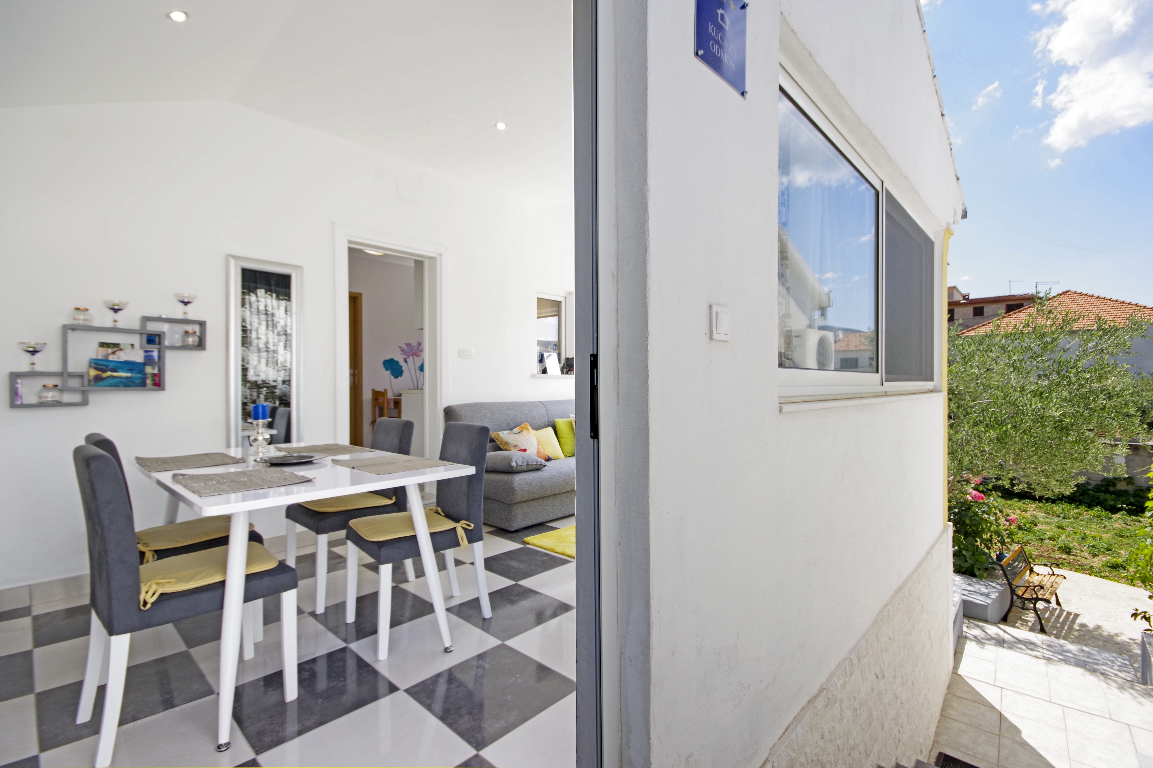 Top Trogir Top Trogir