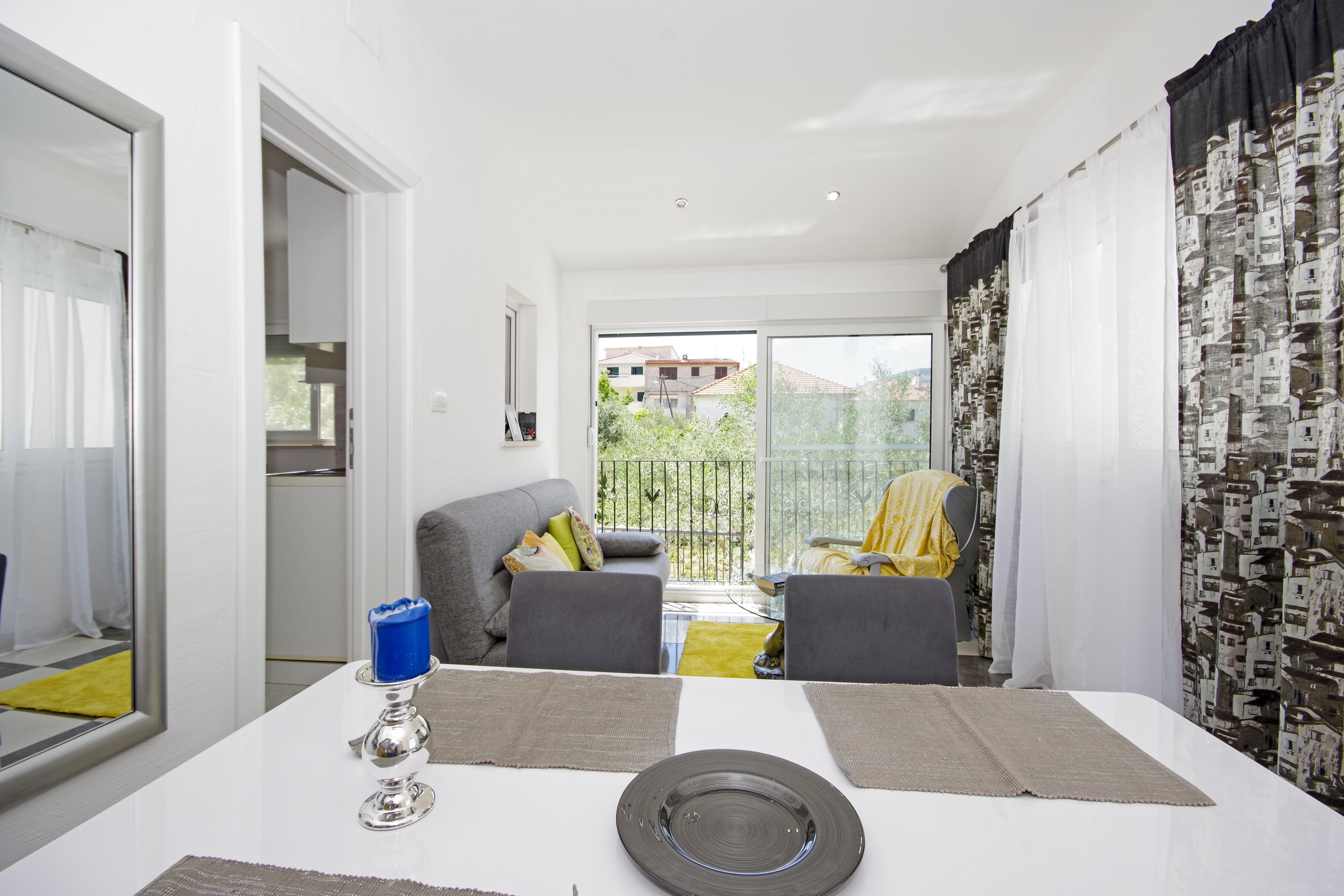 Top Trogir Top Trogir