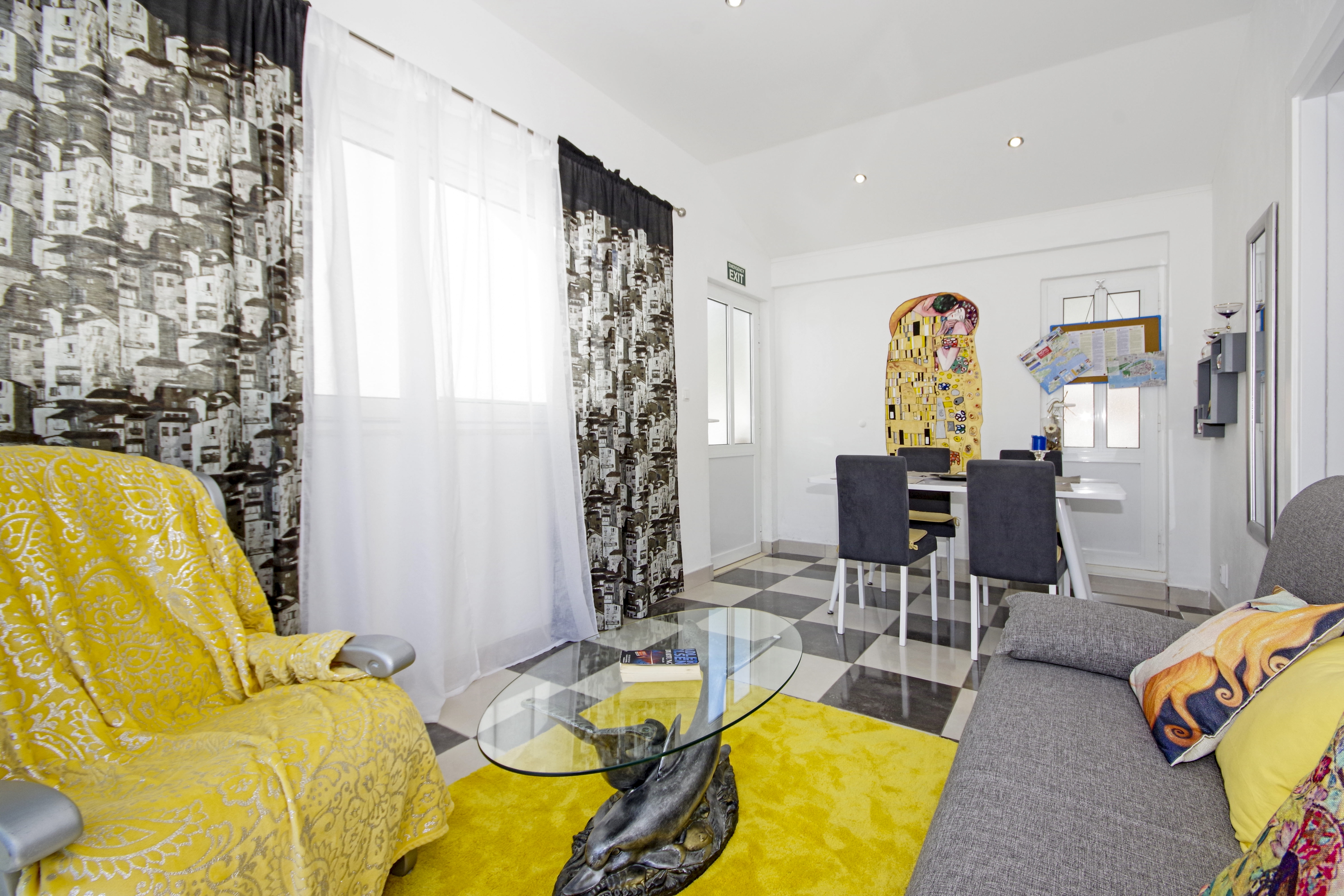 Top Trogir Top Trogir