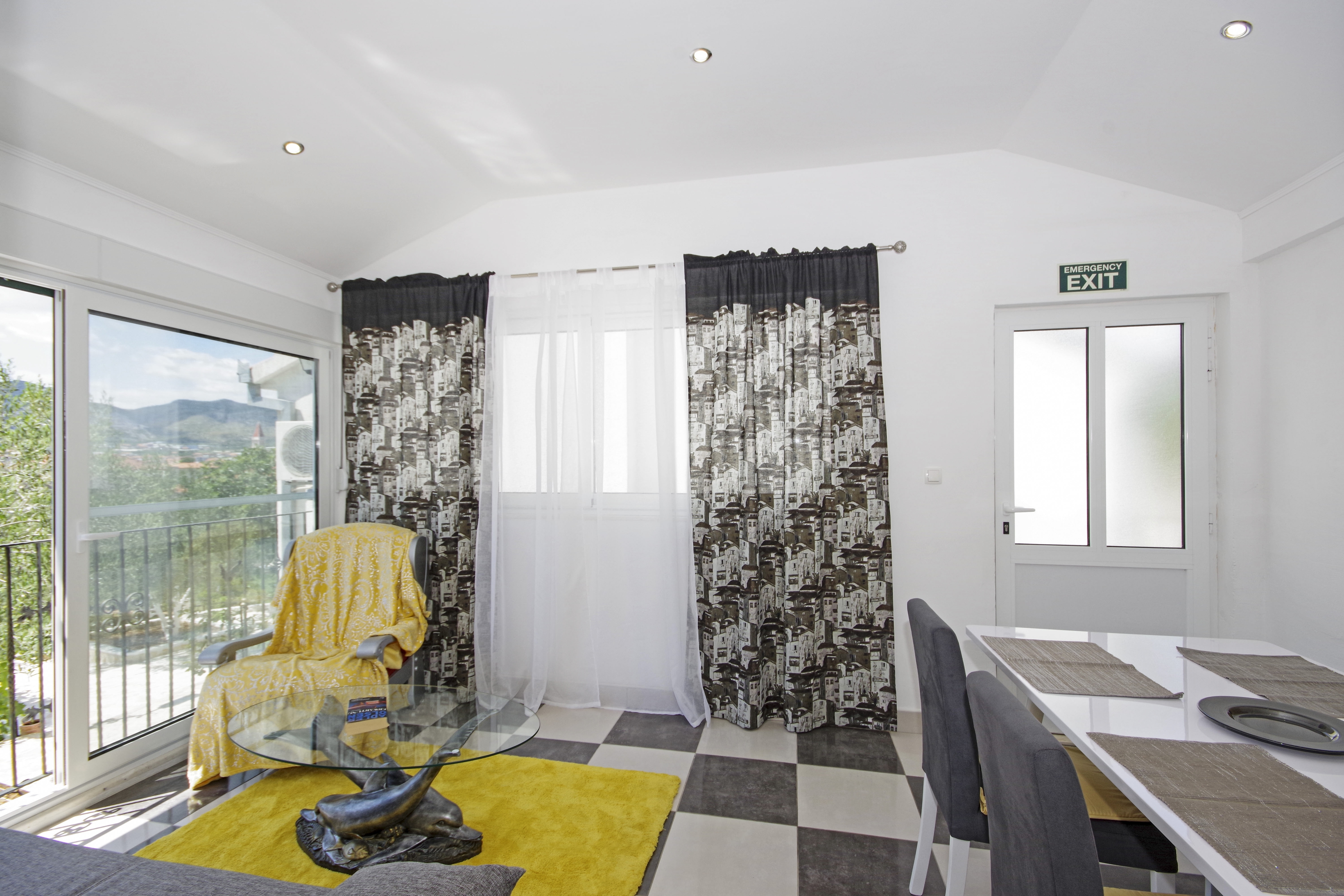 Top Trogir Top Trogir