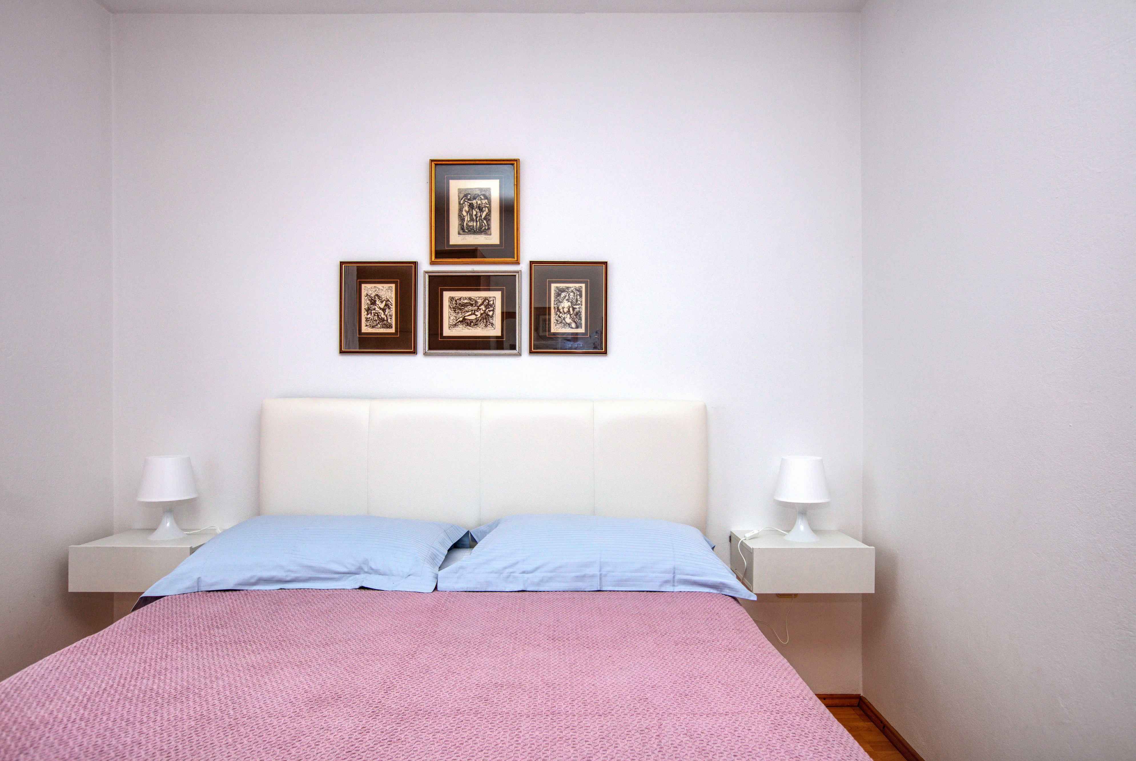 Top Šibenik Pirovac Top Šibenik Pirovac