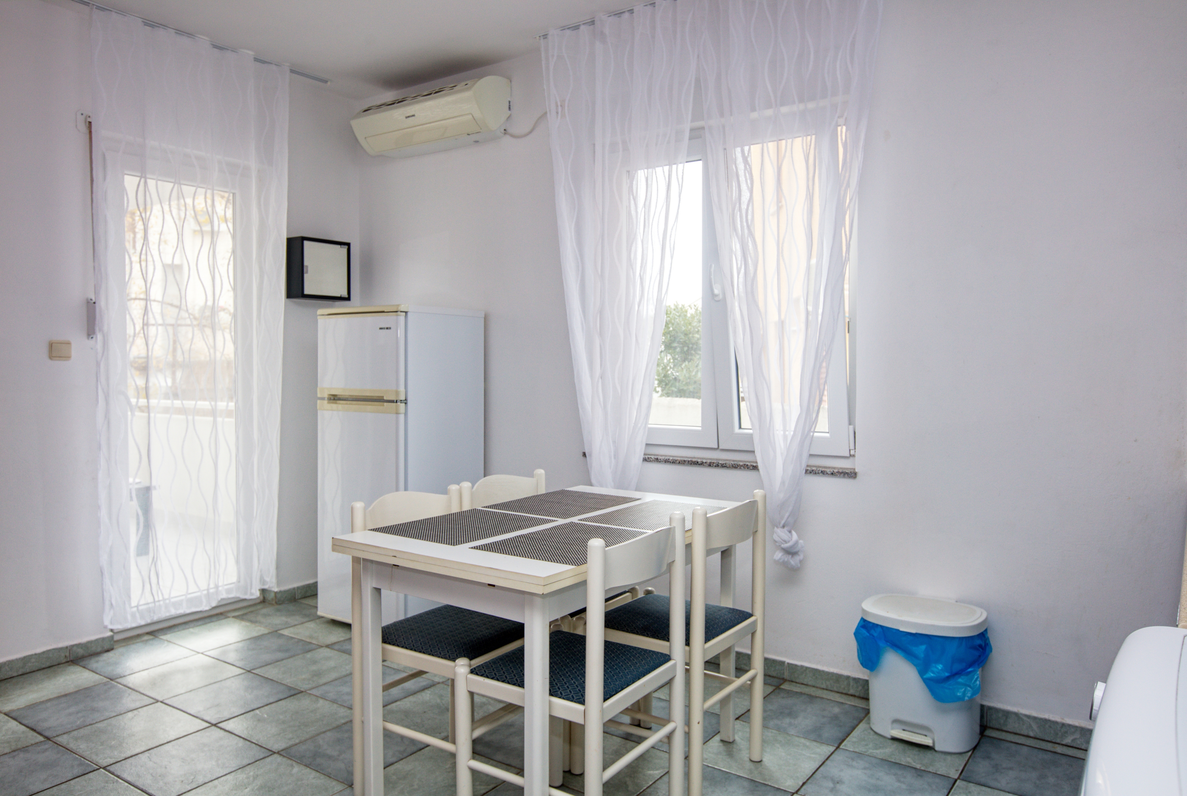 Top Šibenik Pirovac Top Šibenik Pirovac