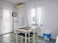 Blagovaonica Pirovac, Blagovaonica u smještaju tipa apartment, WiFi.
