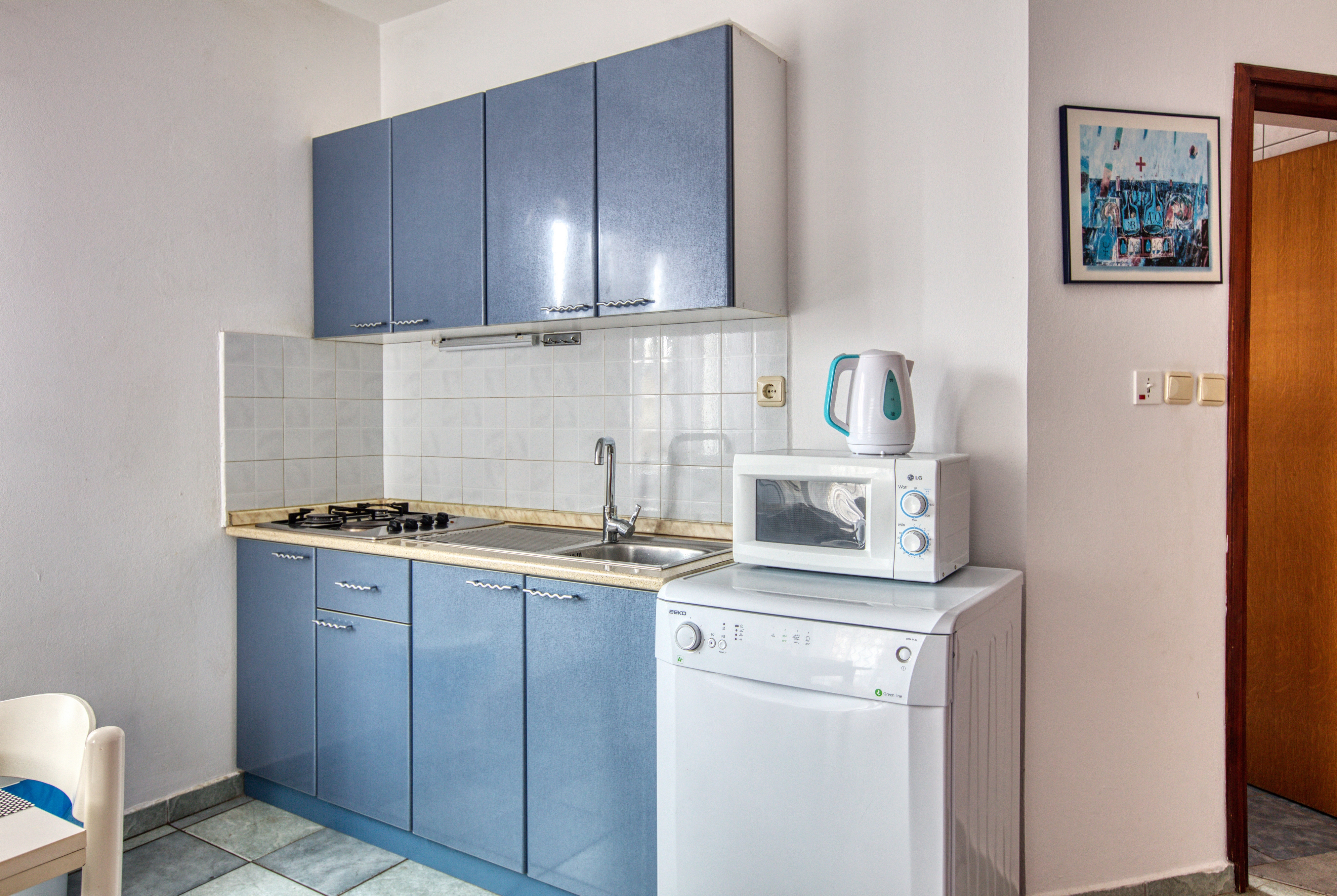 Top Šibenik Pirovac Top Šibenik Pirovac