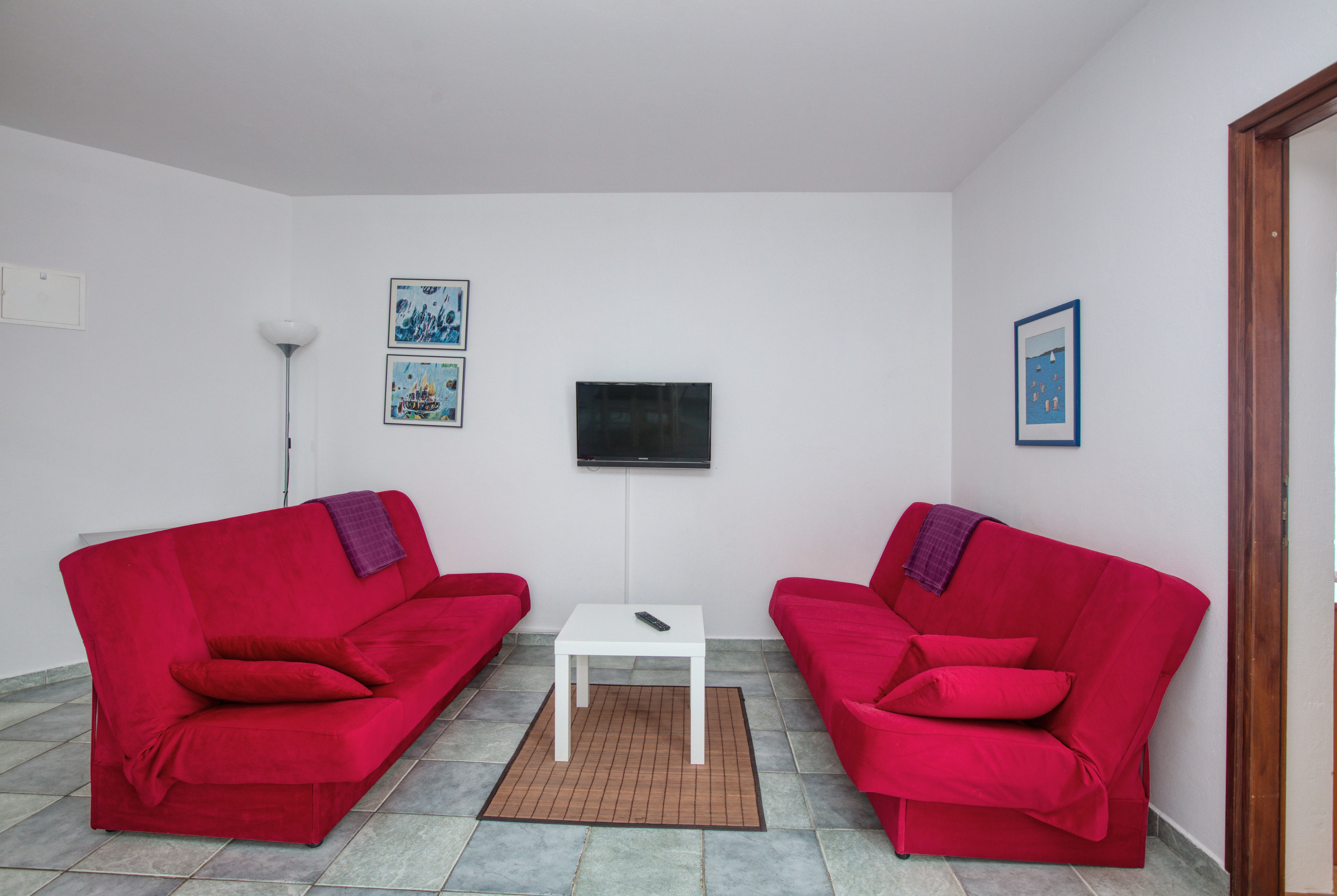 Top Šibenik Pirovac Top Šibenik Pirovac