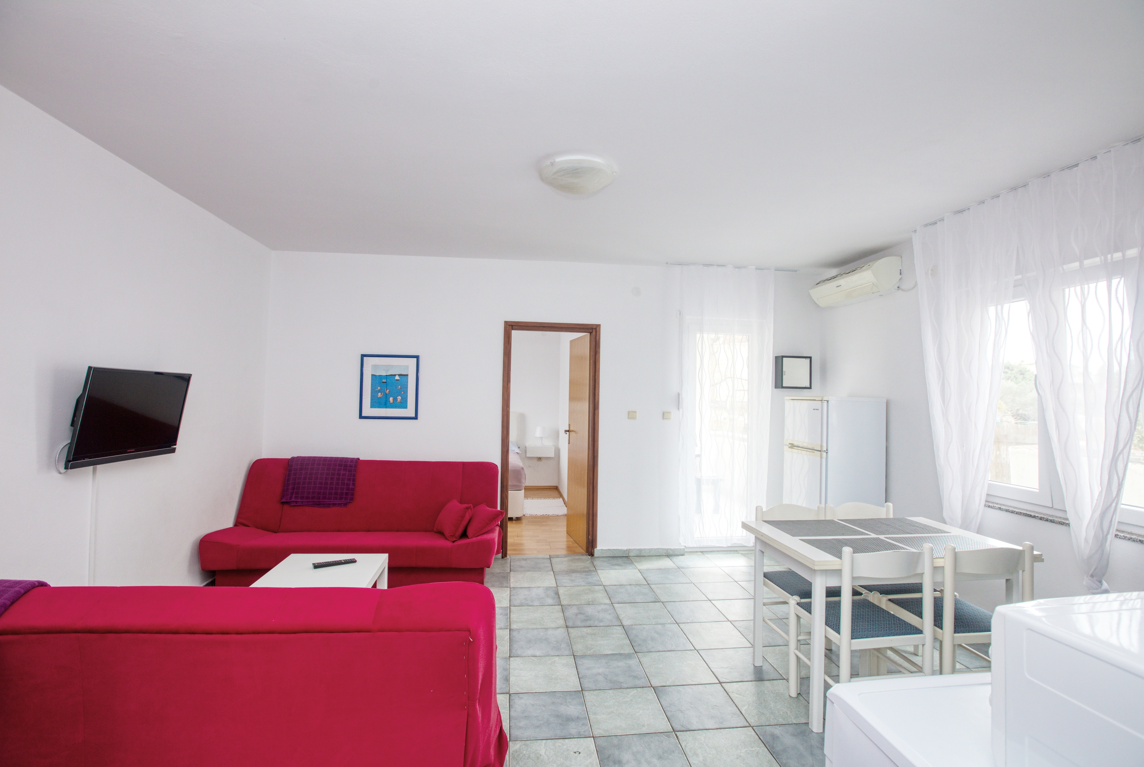 Top Šibenik Pirovac Top Šibenik Pirovac