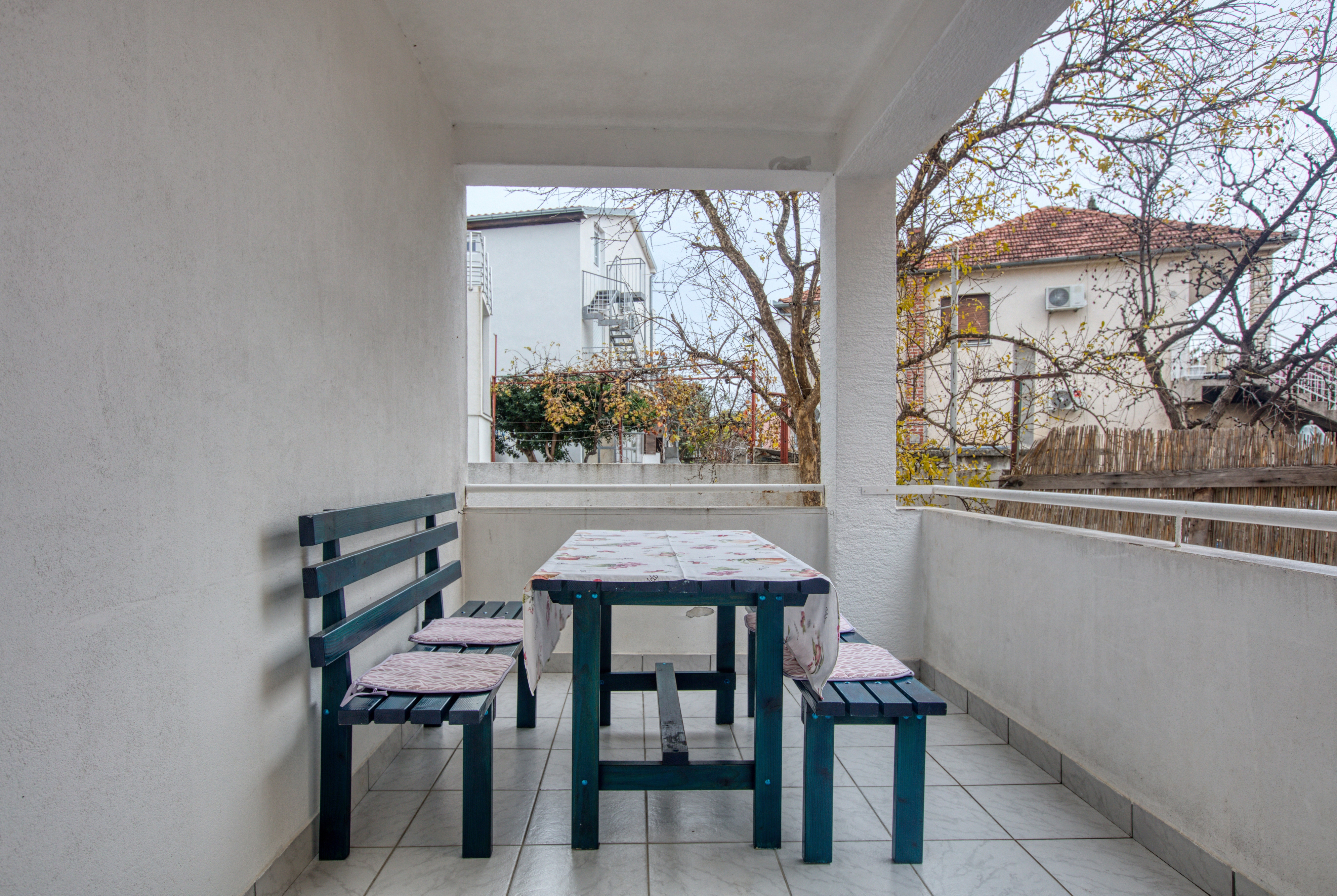 Top Šibenik Pirovac Top Šibenik Pirovac