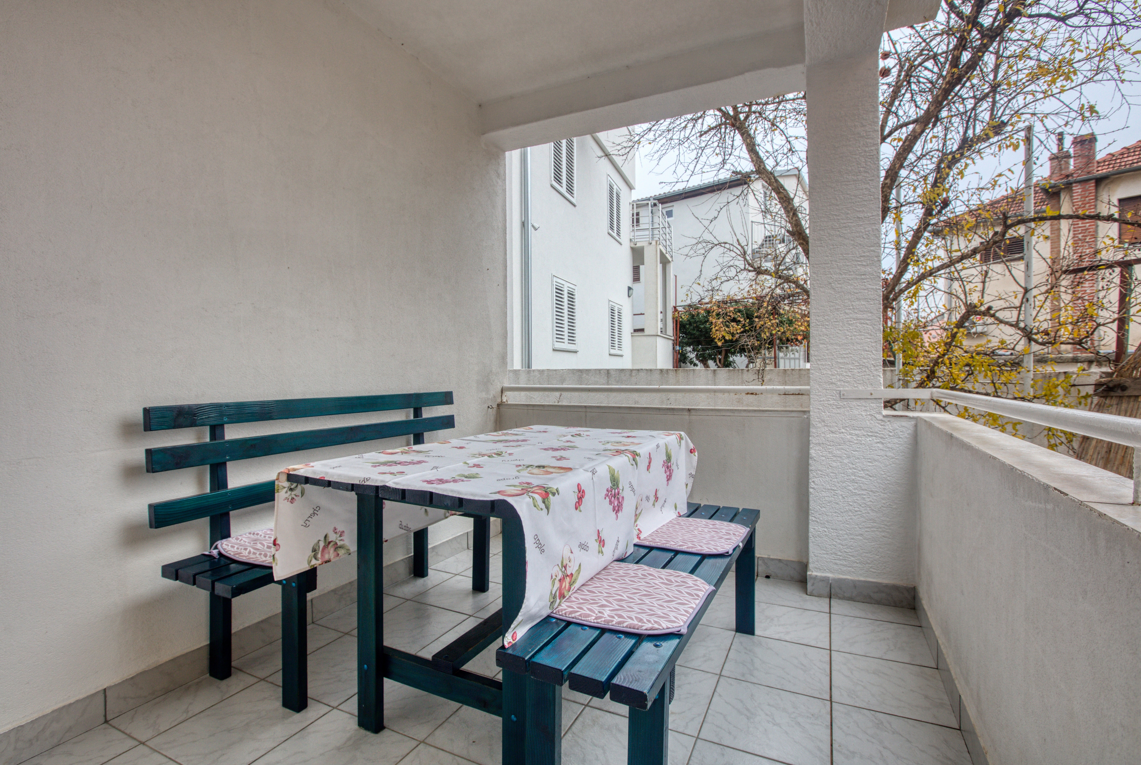 Top Šibenik Pirovac Top Šibenik Pirovac