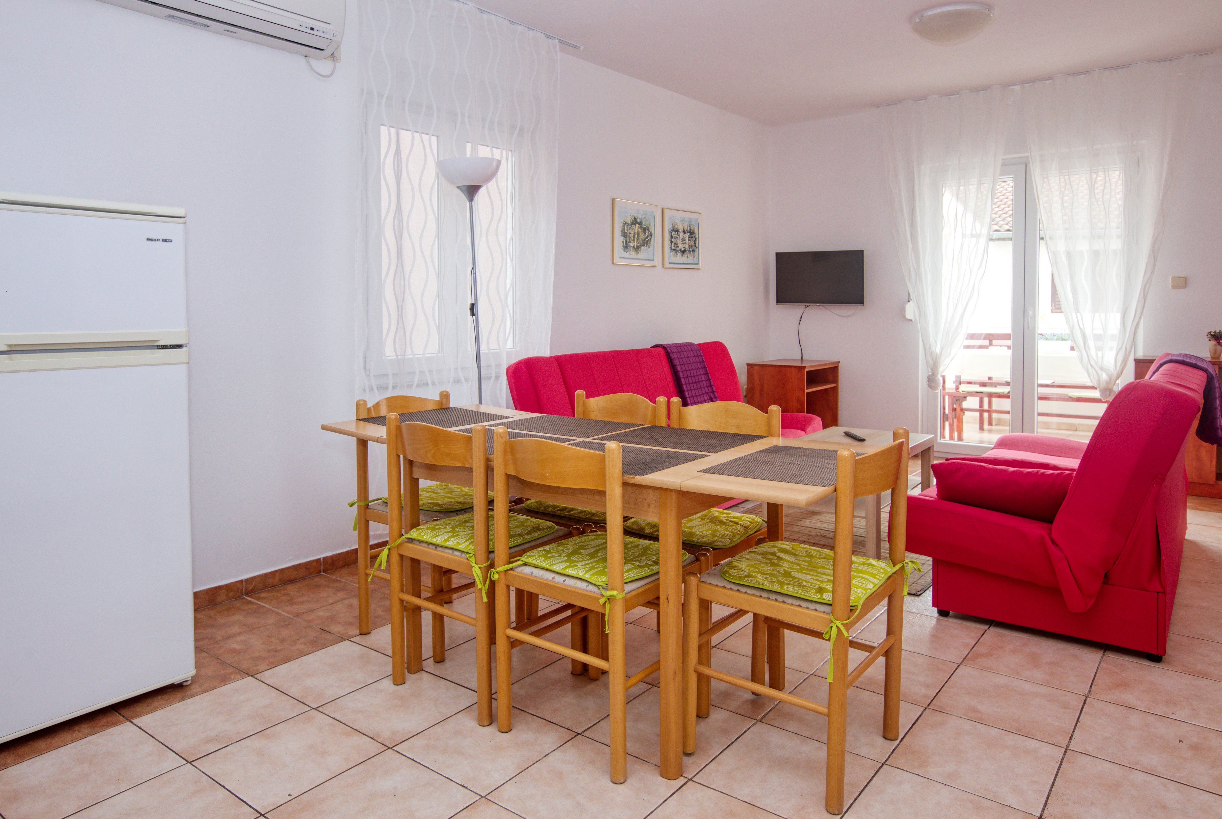 Top Šibenik Pirovac Top Šibenik Pirovac