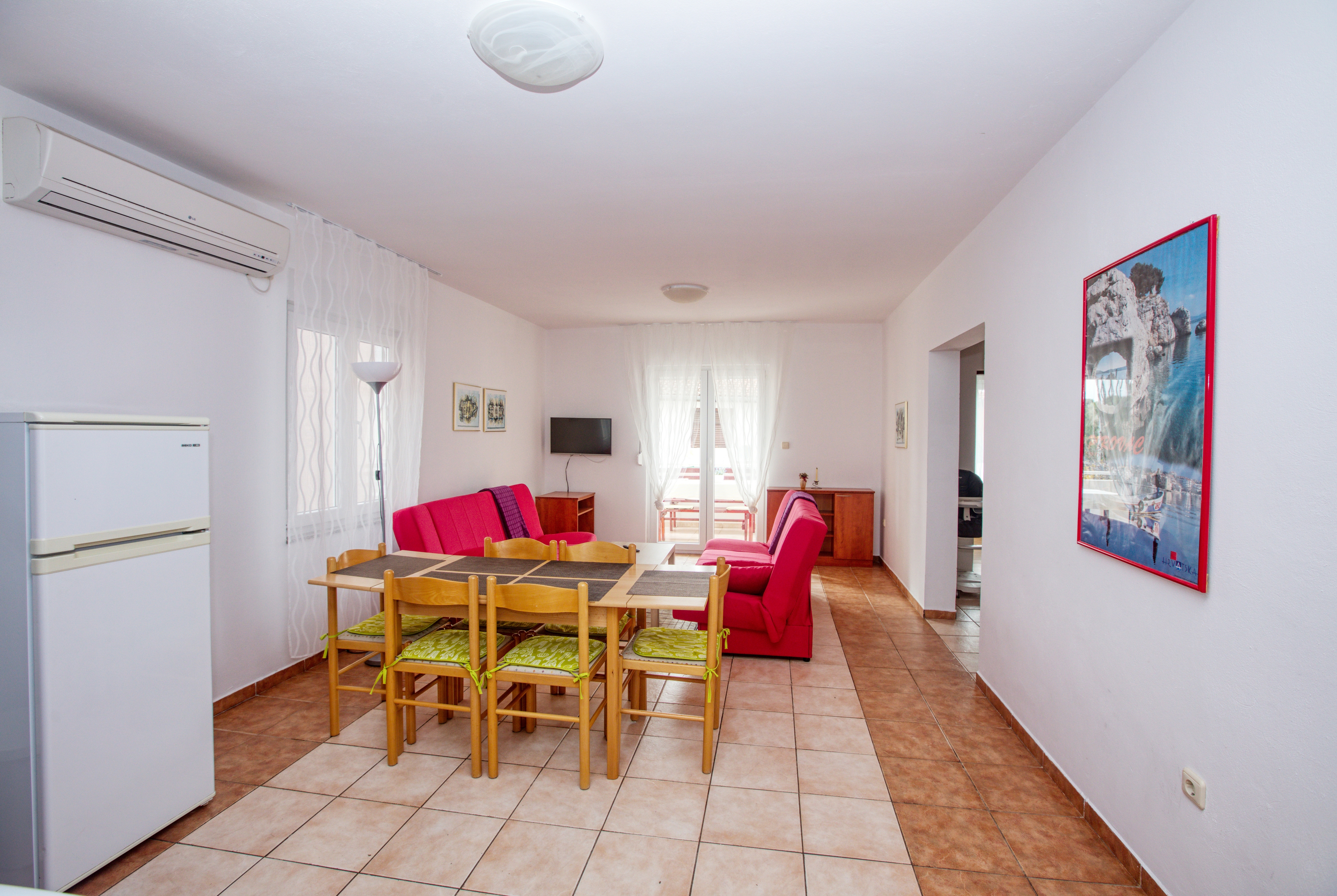 Top Šibenik Pirovac Top Šibenik Pirovac