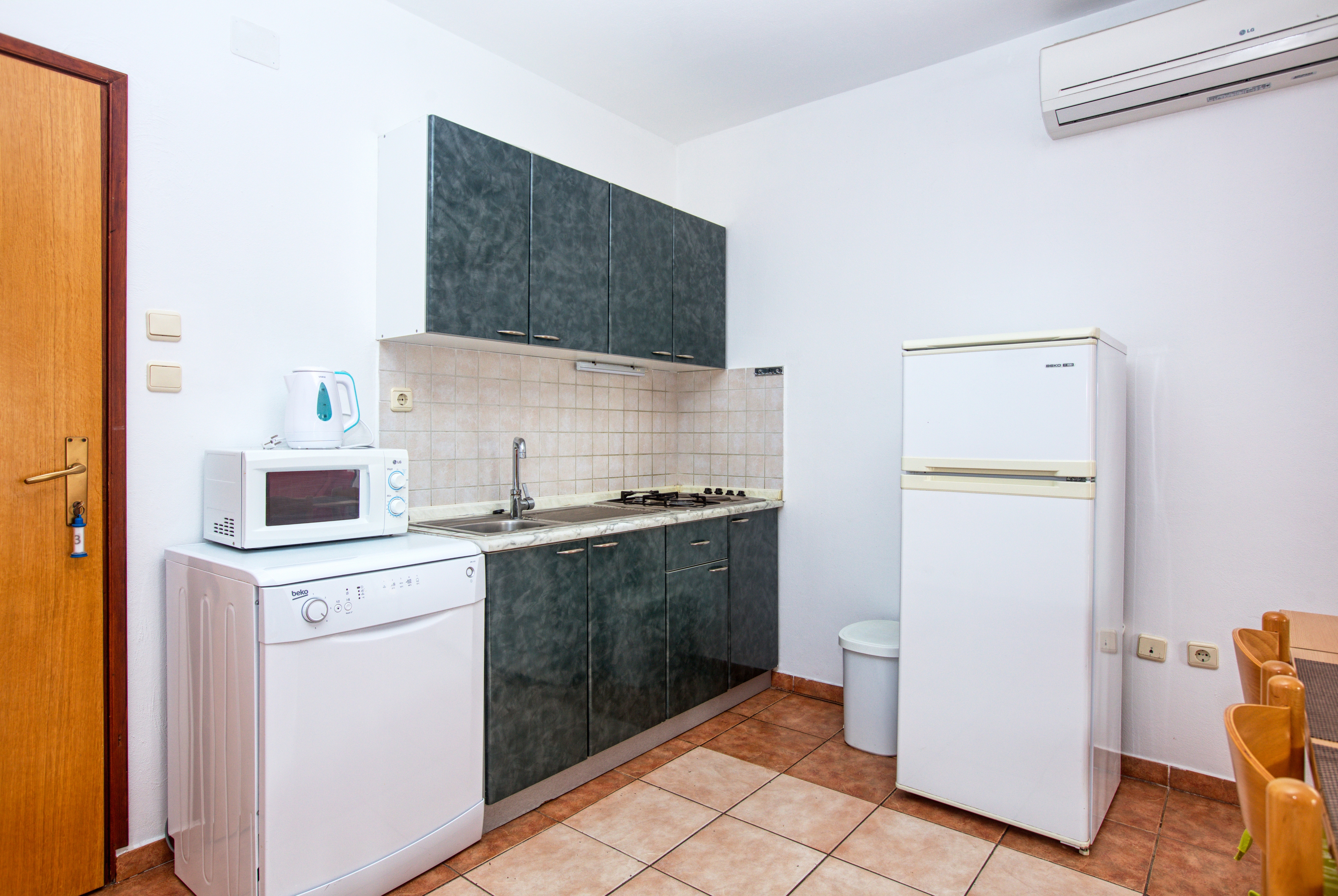 Top Šibenik Pirovac Top Šibenik Pirovac