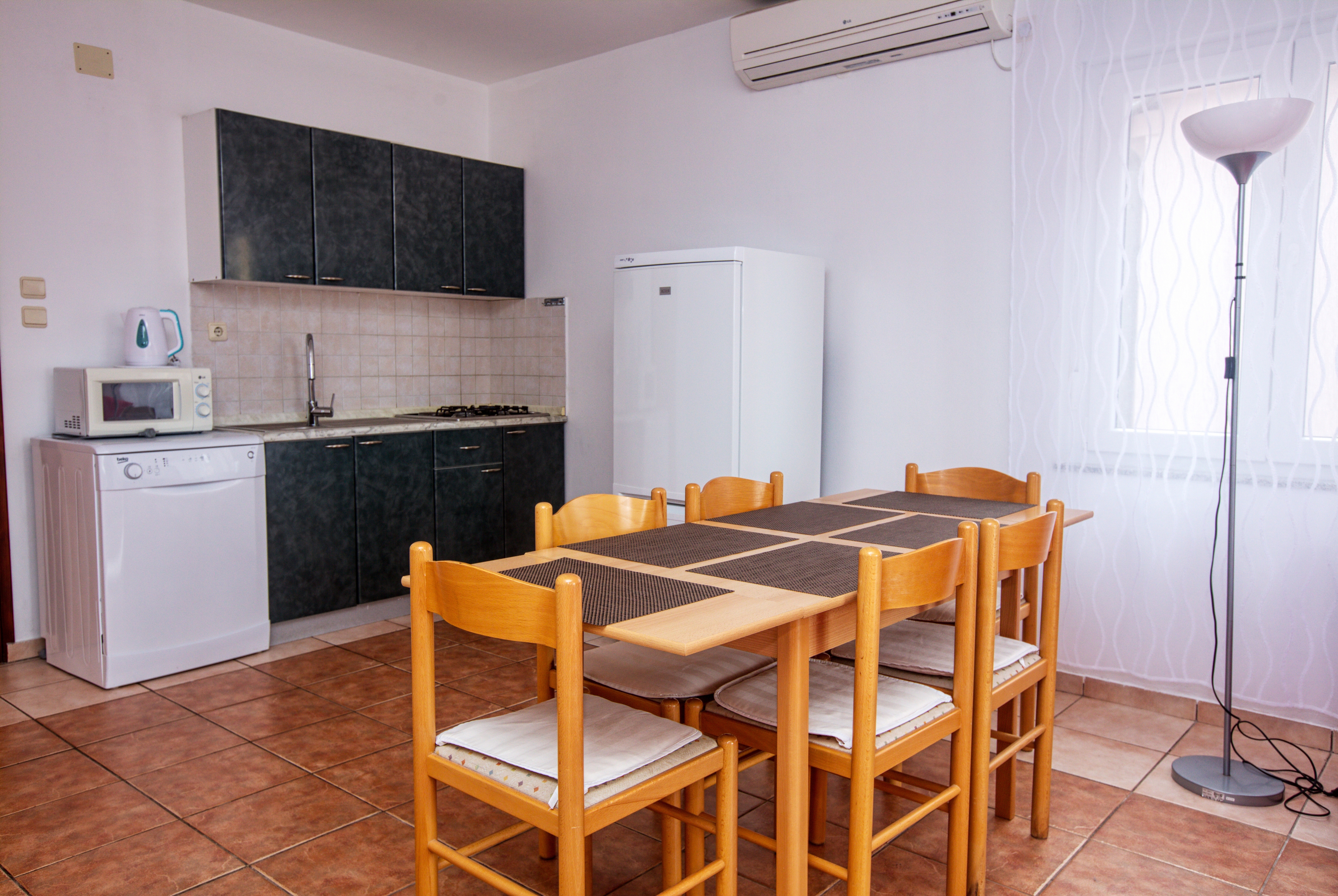 Top Šibenik Pirovac Top Šibenik Pirovac