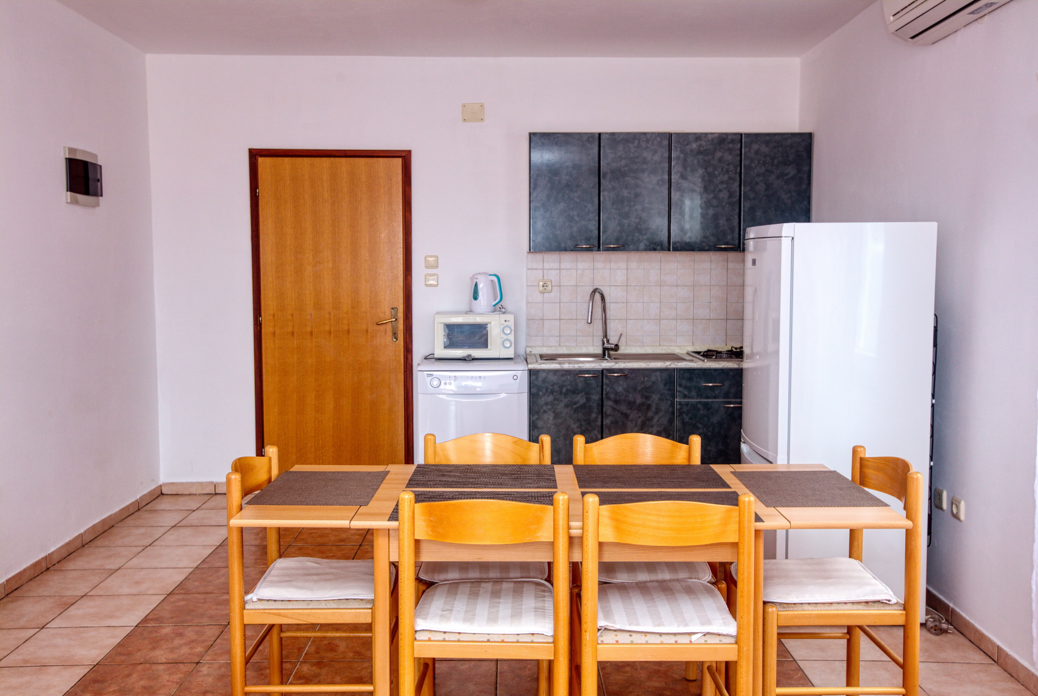 Top Šibenik Pirovac Top Šibenik Pirovac