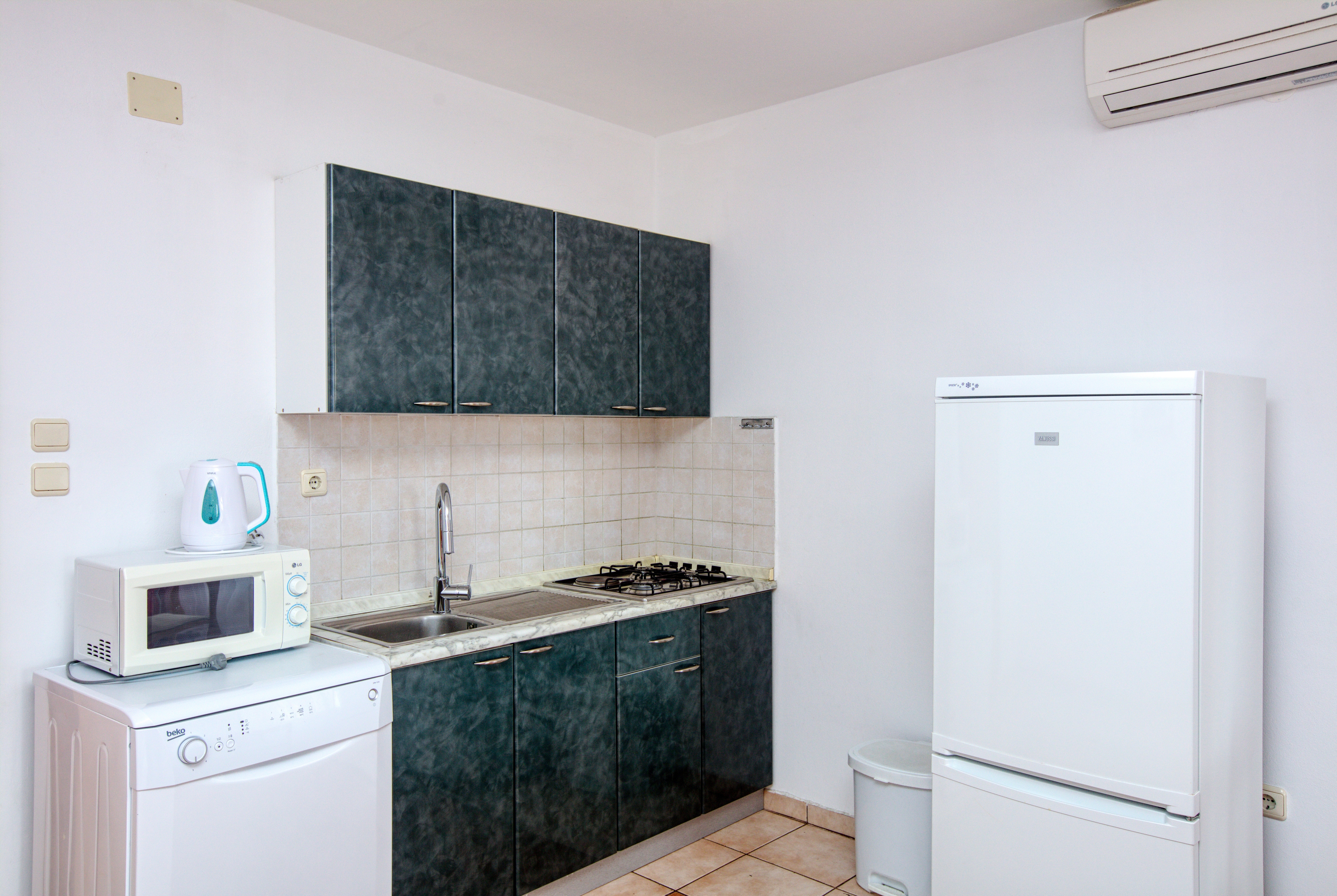 Top Šibenik Pirovac Top Šibenik Pirovac