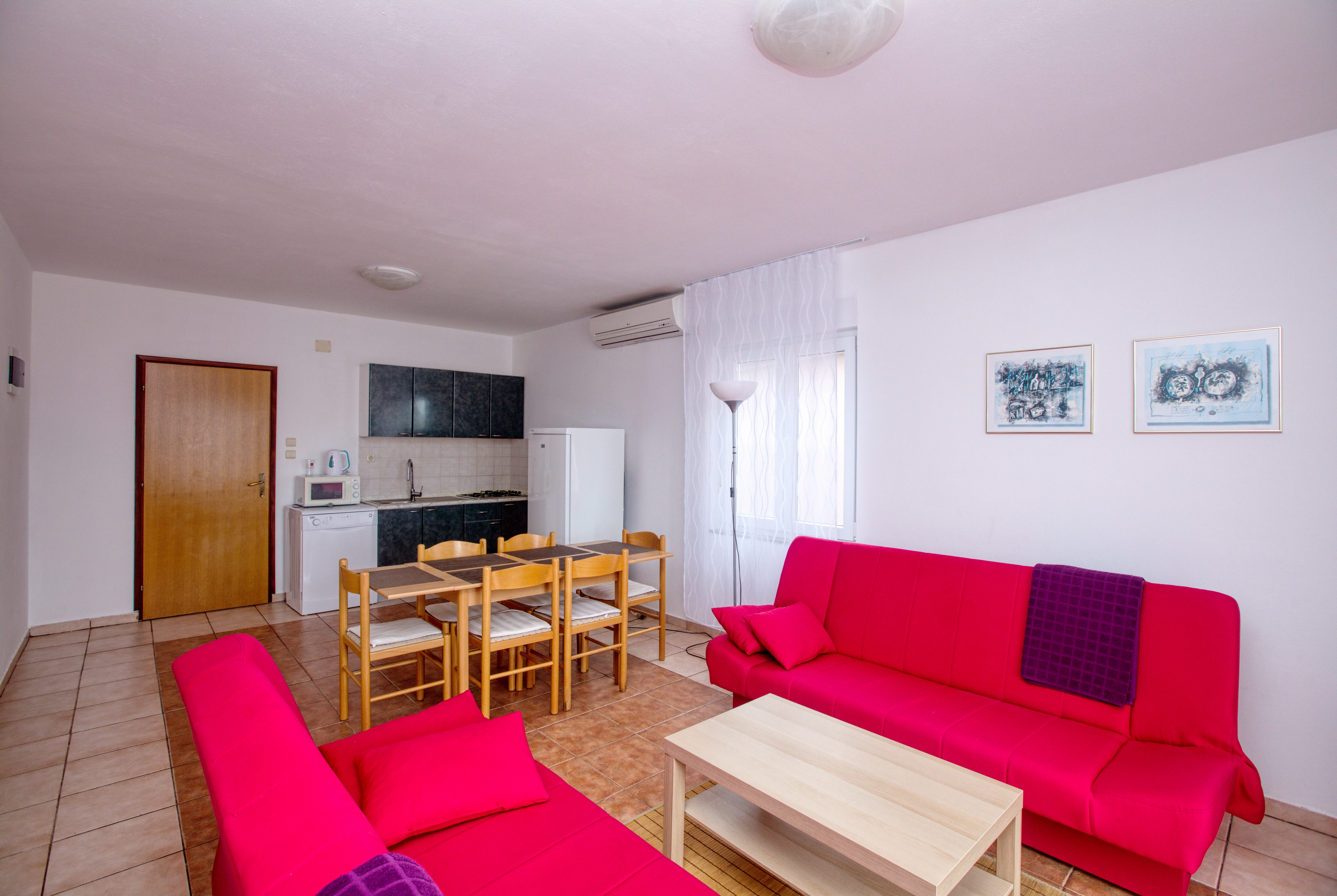 Top Šibenik Pirovac Top Šibenik Pirovac