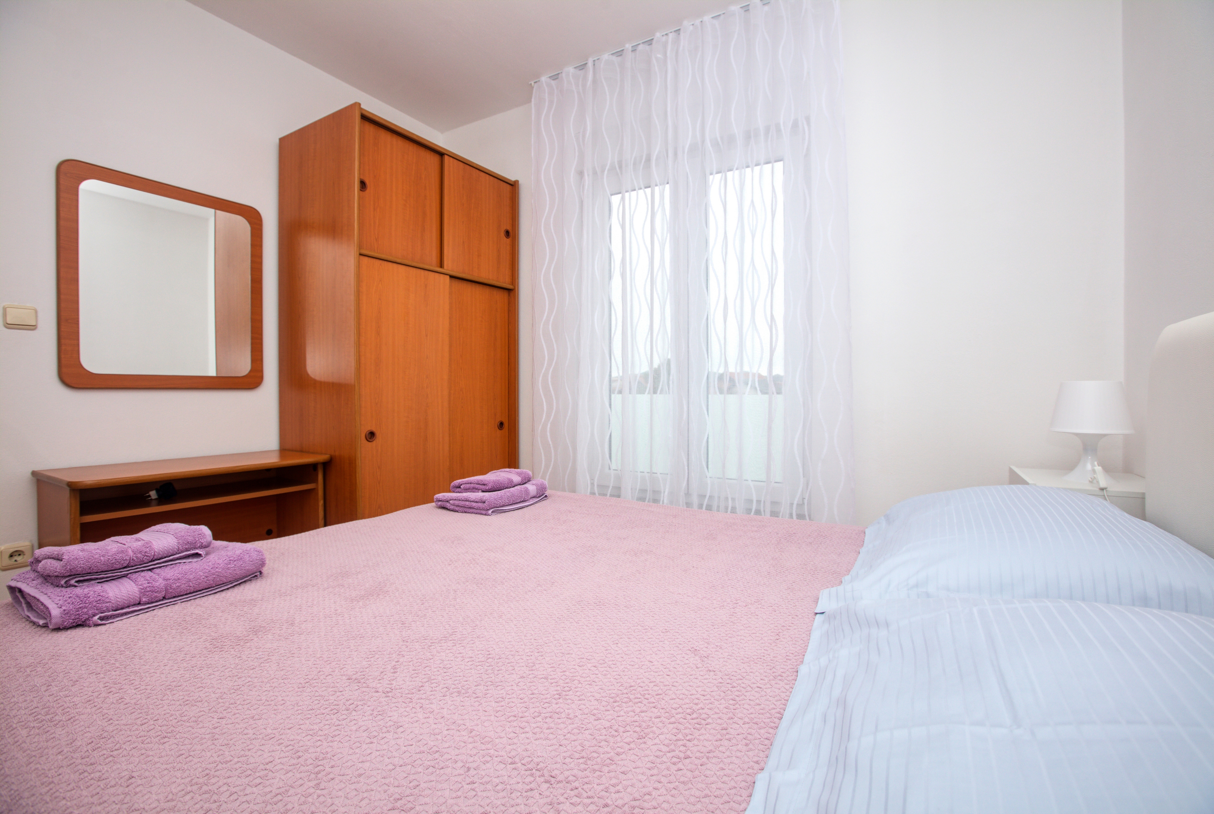 Top Šibenik Pirovac Top Šibenik Pirovac