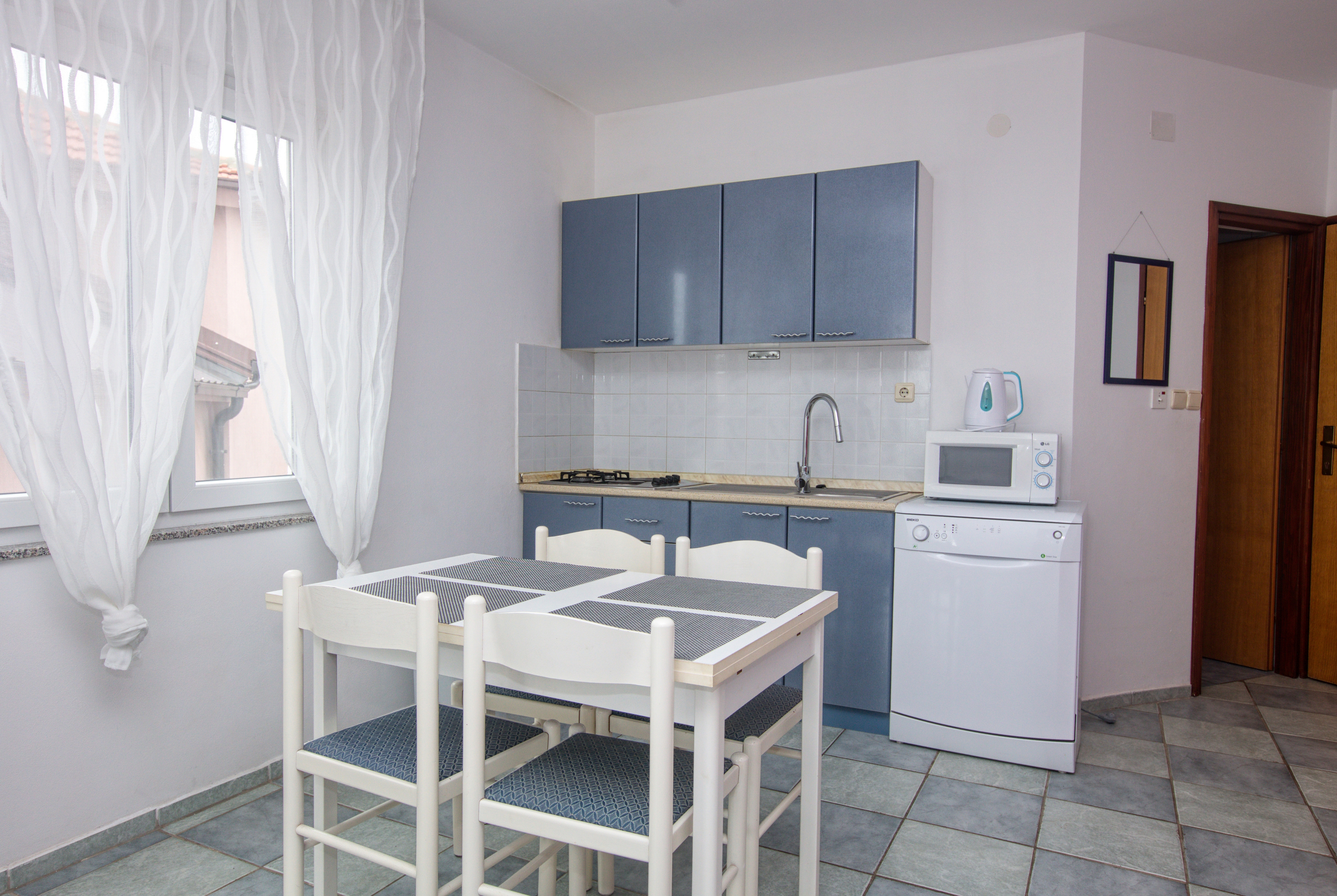 Top Šibenik Pirovac Top Šibenik Pirovac