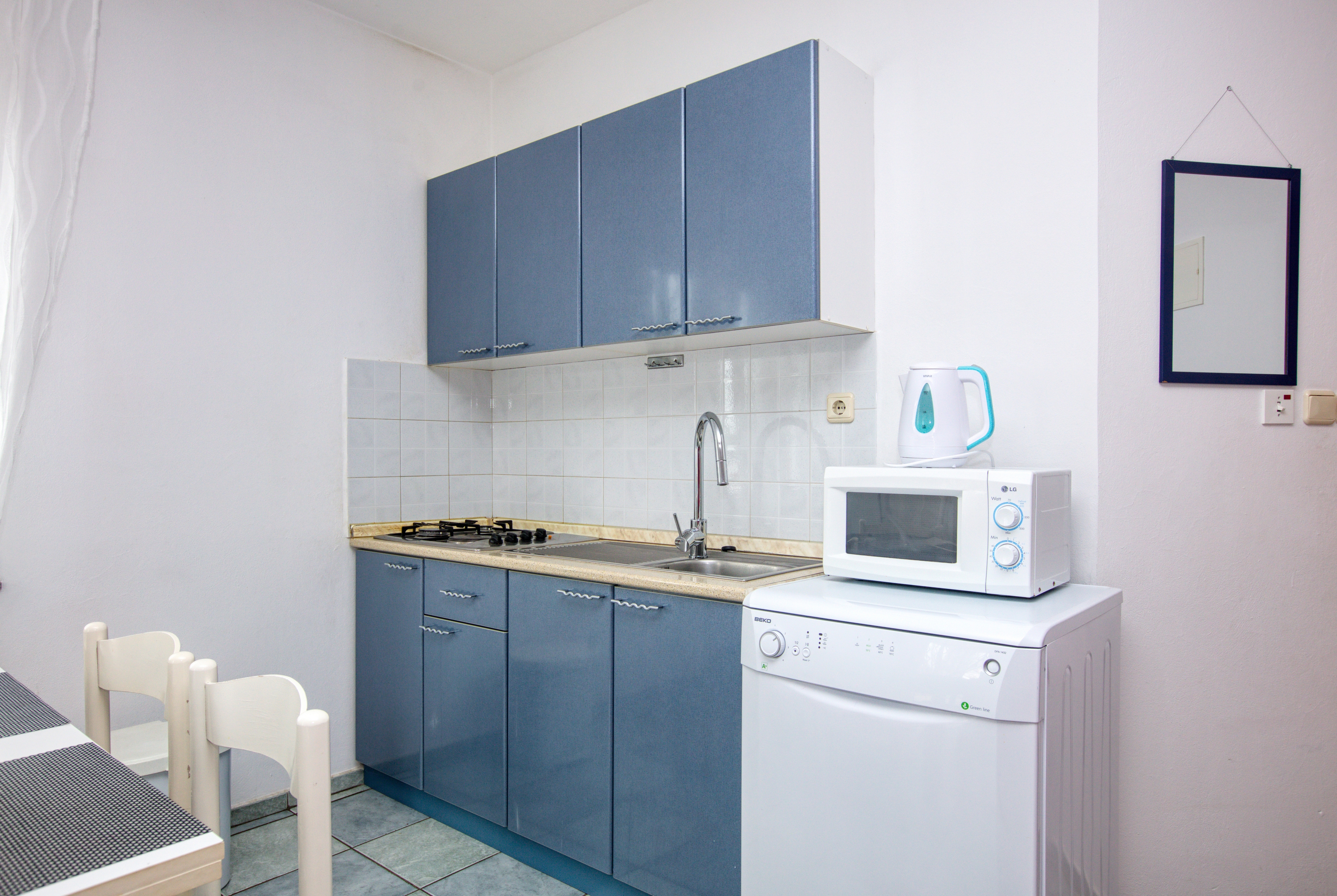 Top Šibenik Pirovac Top Šibenik Pirovac