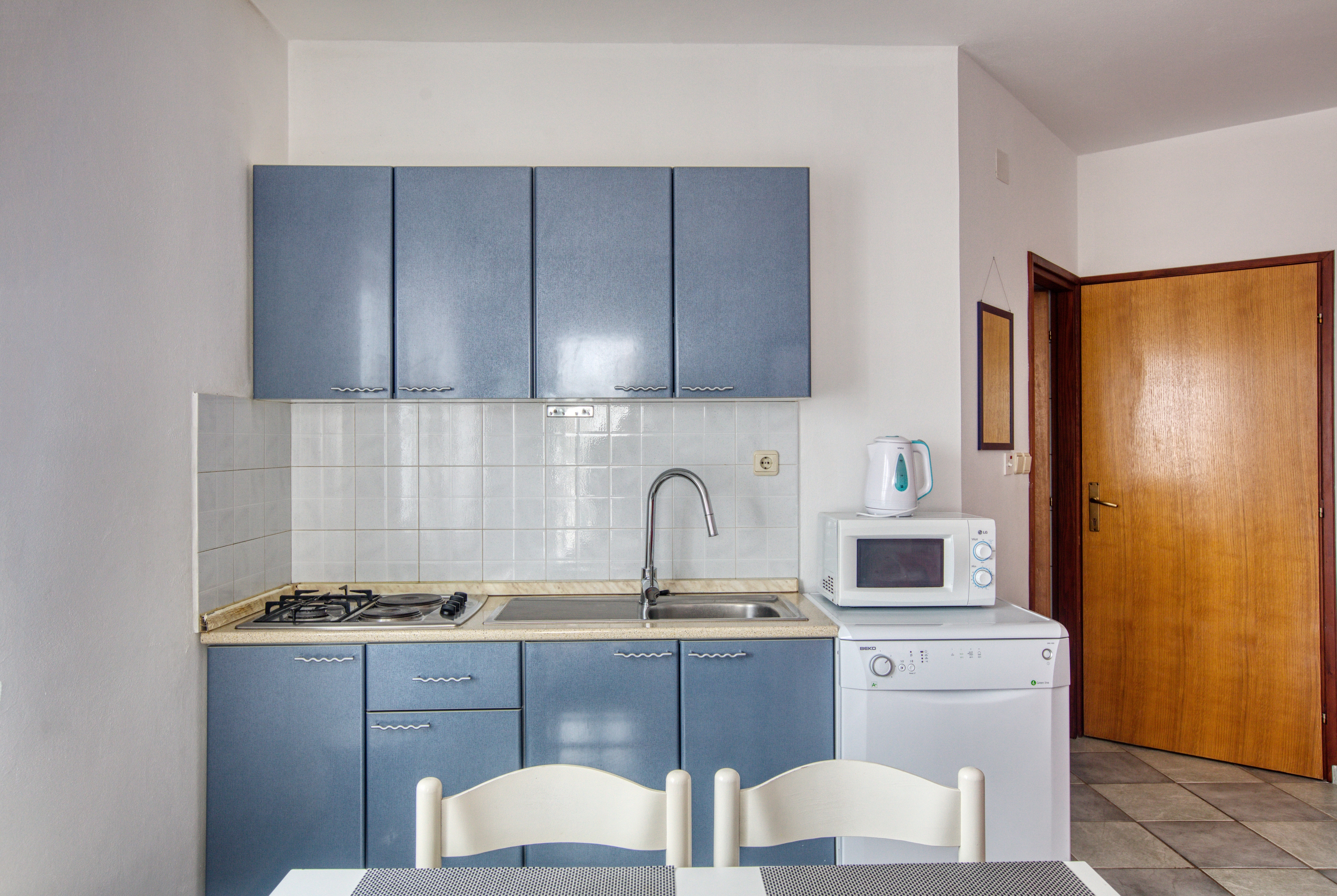 Top Šibenik Pirovac Top Šibenik Pirovac