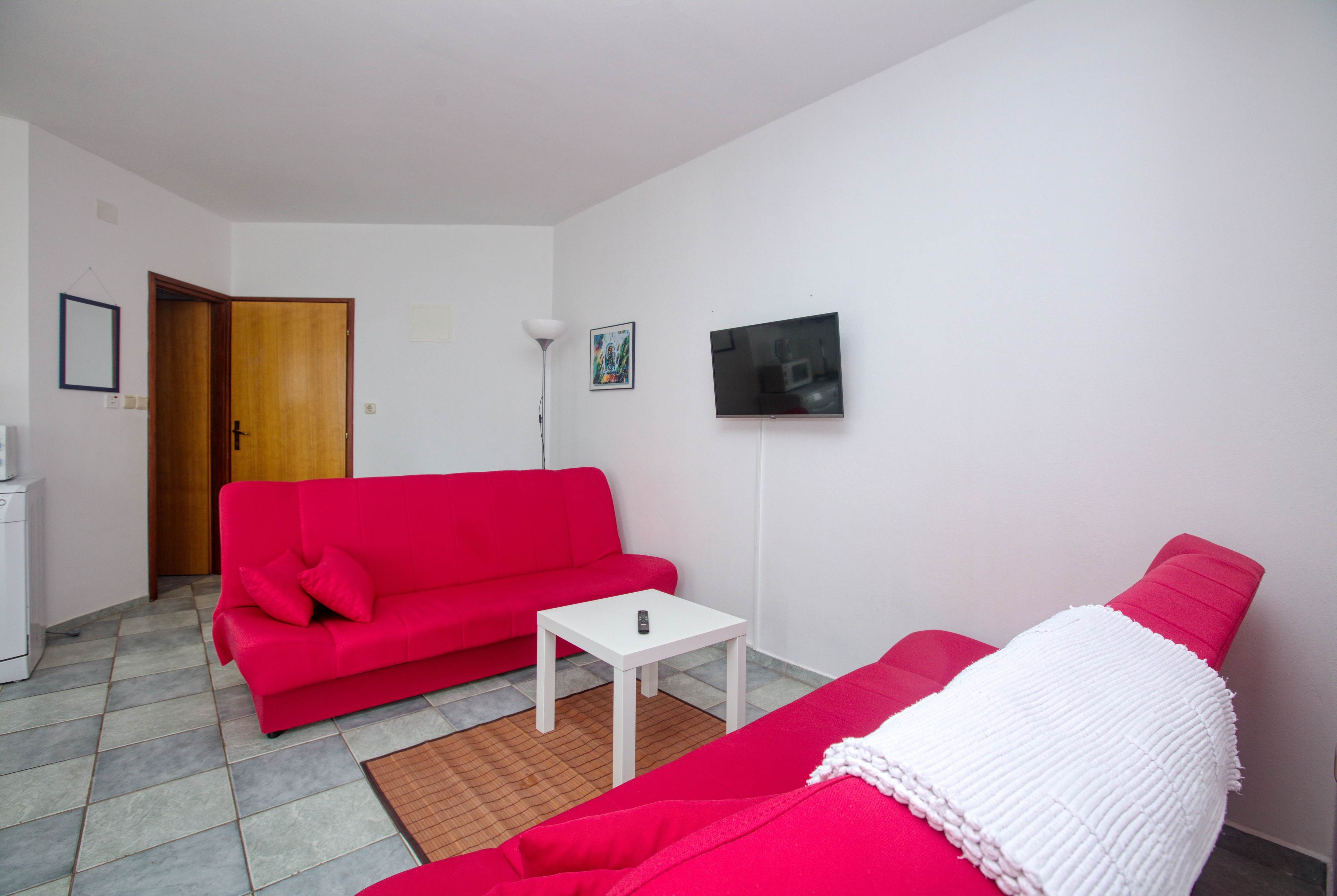 Top Šibenik Pirovac Top Šibenik Pirovac