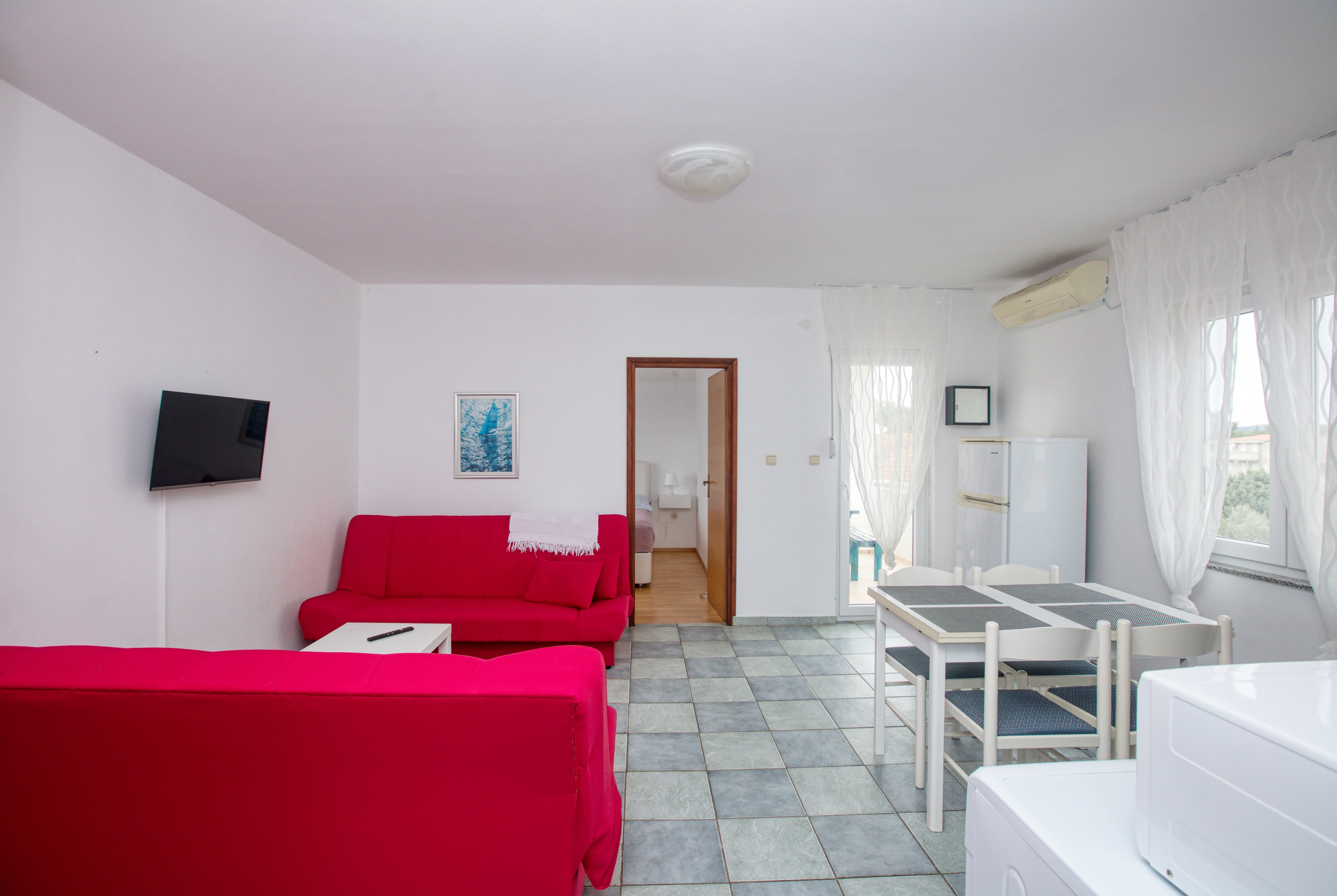 Top Šibenik Pirovac Top Šibenik Pirovac